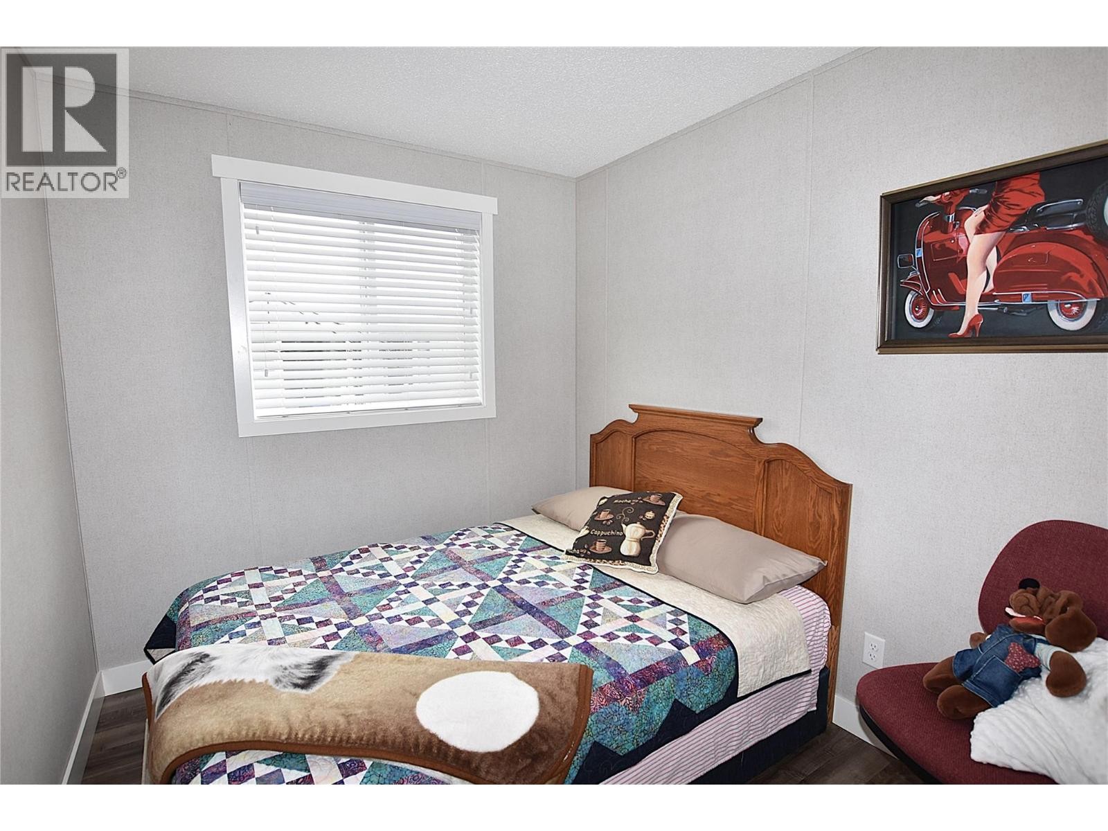 












8508 Clerke Road Unit# 23

,
Coldstream,




British Columbia
V1B1W2

