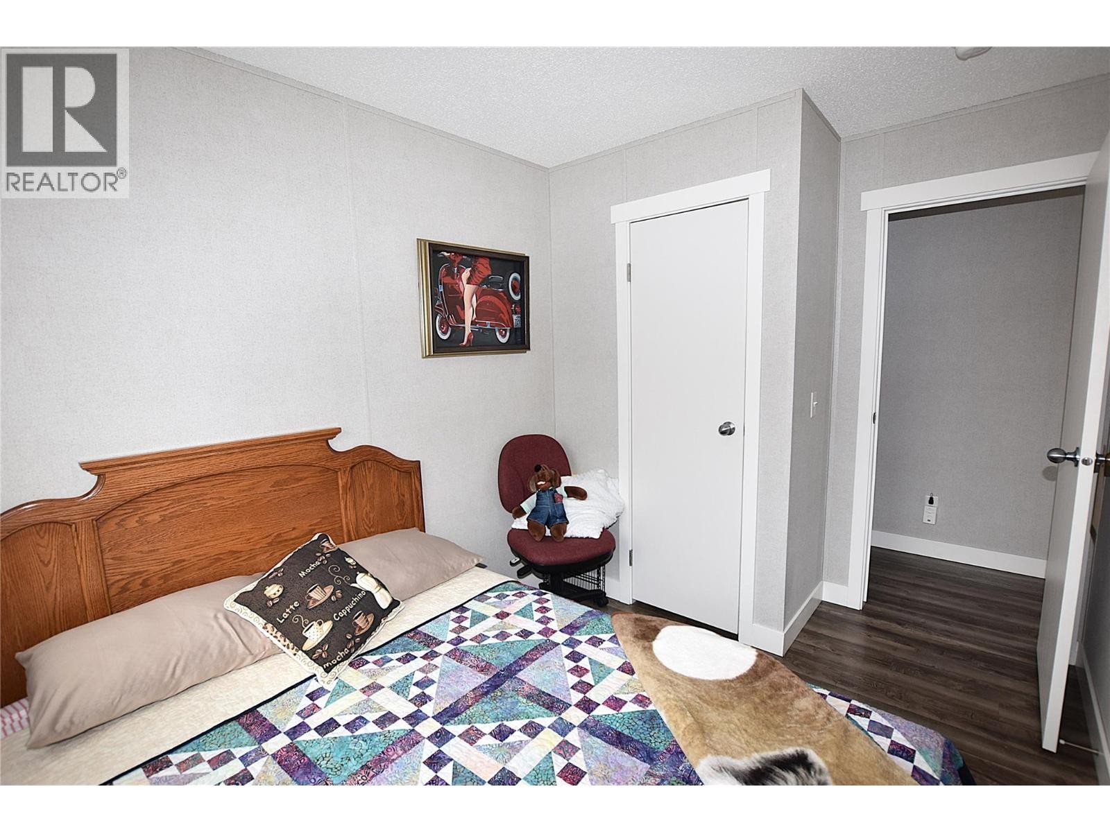 












8508 Clerke Road Unit# 23

,
Coldstream,




British Columbia
V1B1W2

