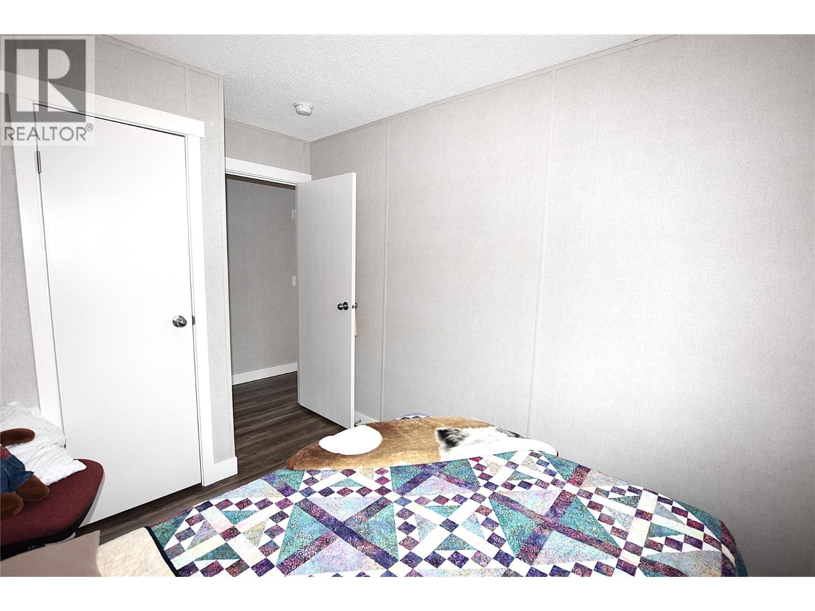 












8508 Clerke Road Unit# 23

,
Coldstream,




British Columbia
V1B1W2

