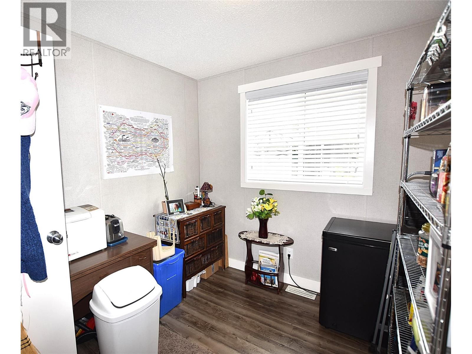 












8508 Clerke Road Unit# 23

,
Coldstream,




British Columbia
V1B1W2

