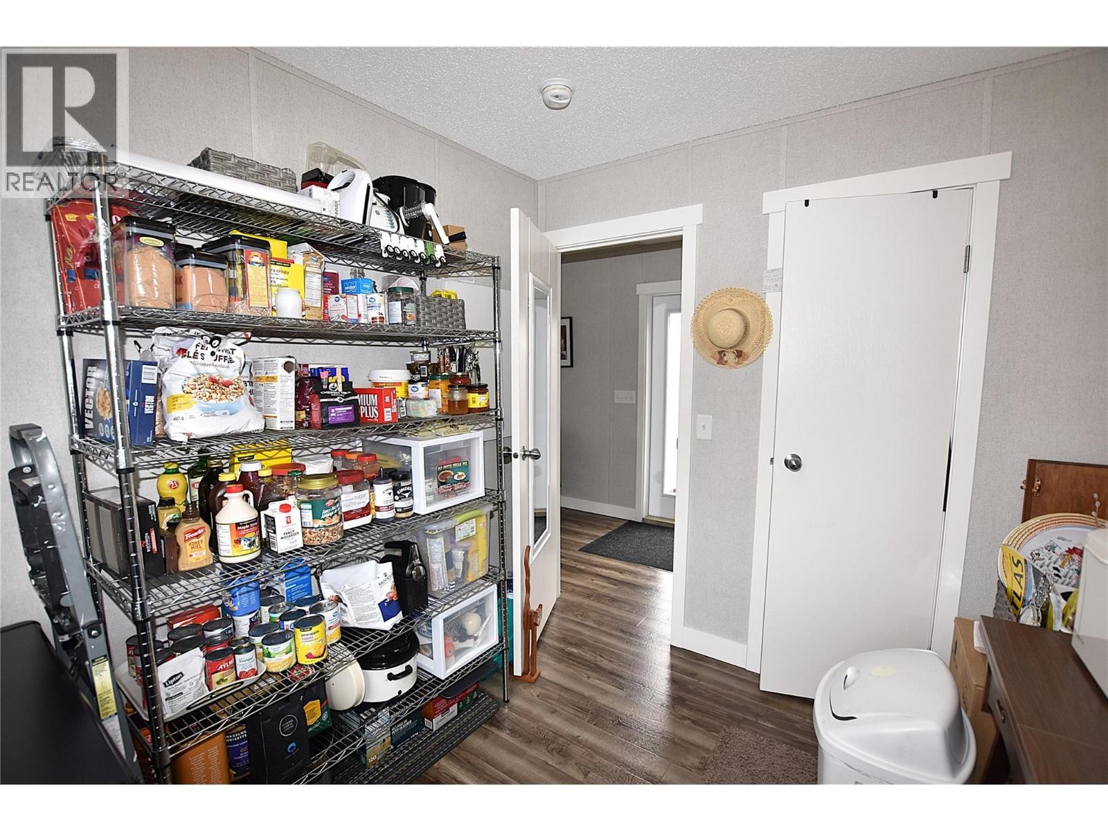 












8508 Clerke Road Unit# 23

,
Coldstream,




British Columbia
V1B1W2

