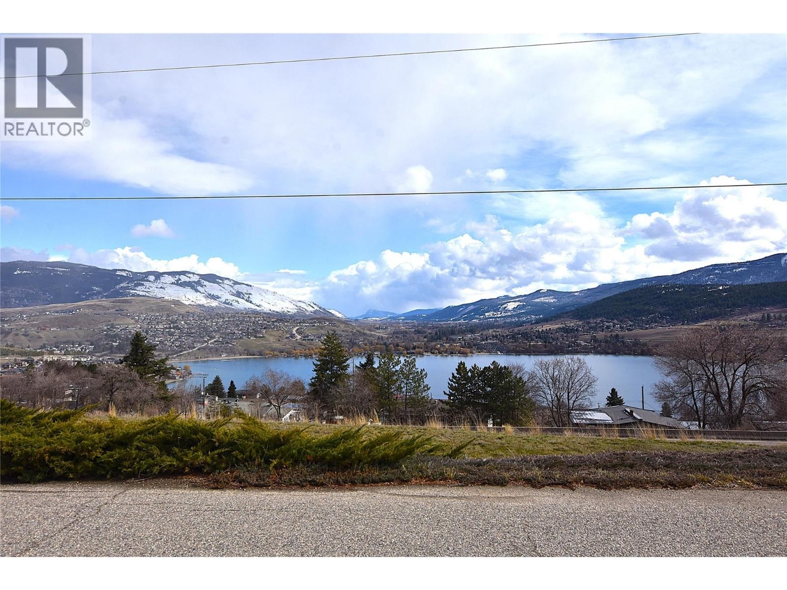 












8508 Clerke Road Unit# 23

,
Coldstream,




British Columbia
V1B1W2

