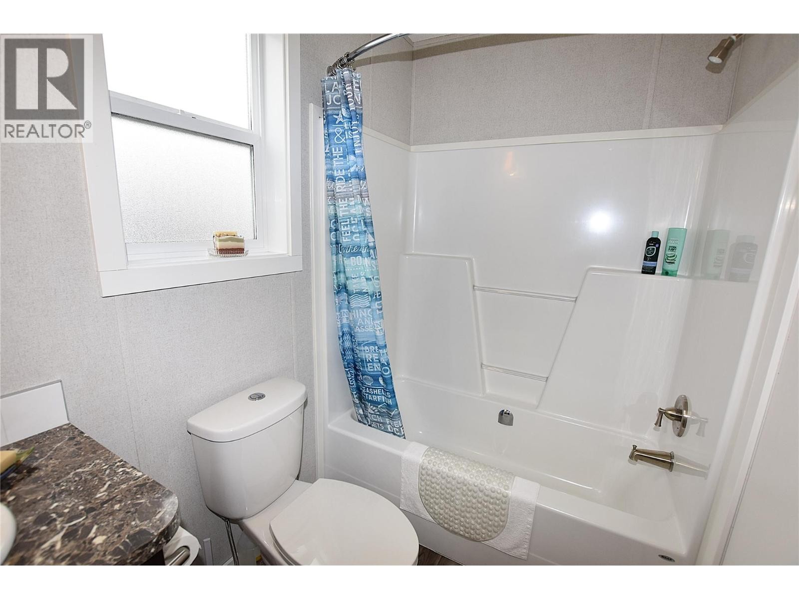 












8508 Clerke Road Unit# 23

,
Coldstream,




British Columbia
V1B1W2

