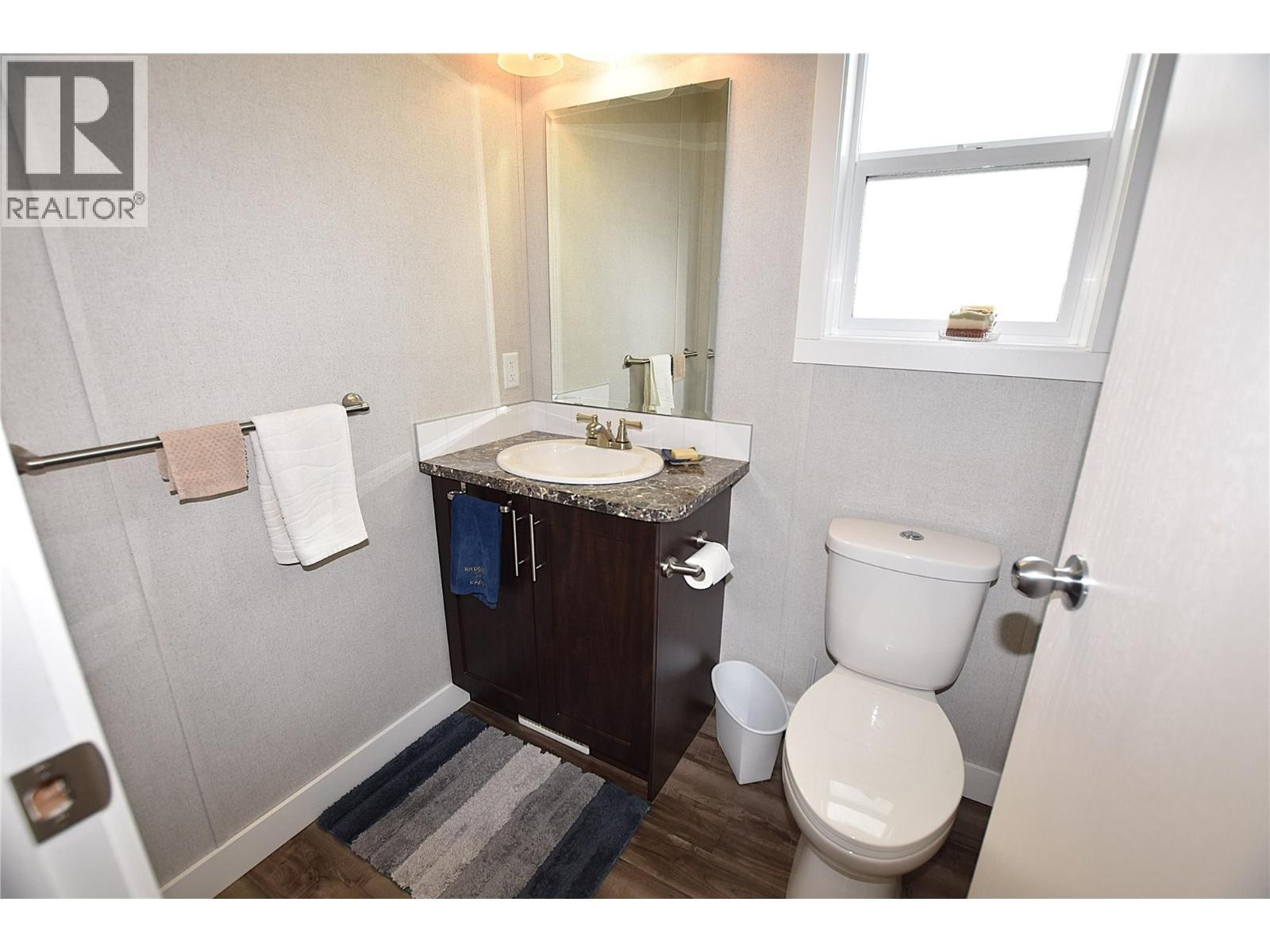 












8508 Clerke Road Unit# 23

,
Coldstream,




British Columbia
V1B1W2

