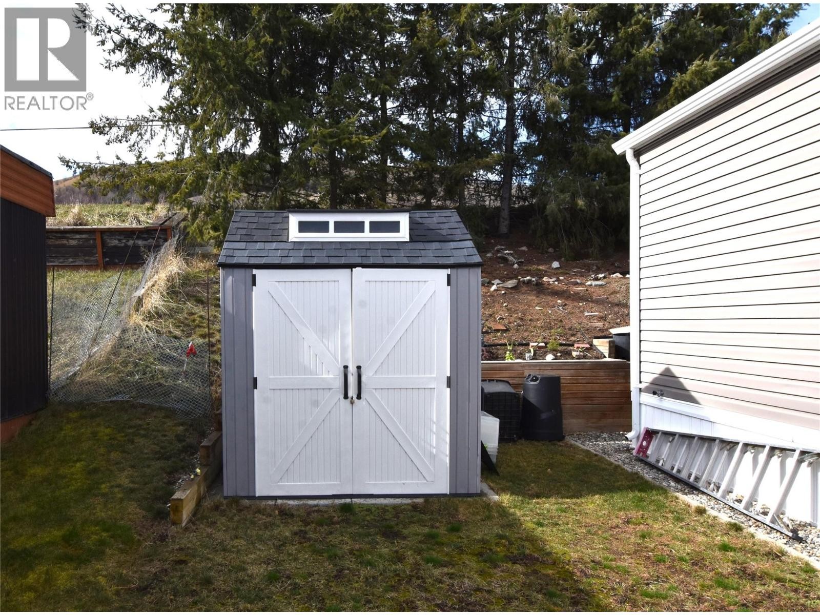 












8508 Clerke Road Unit# 23

,
Coldstream,




British Columbia
V1B1W2

