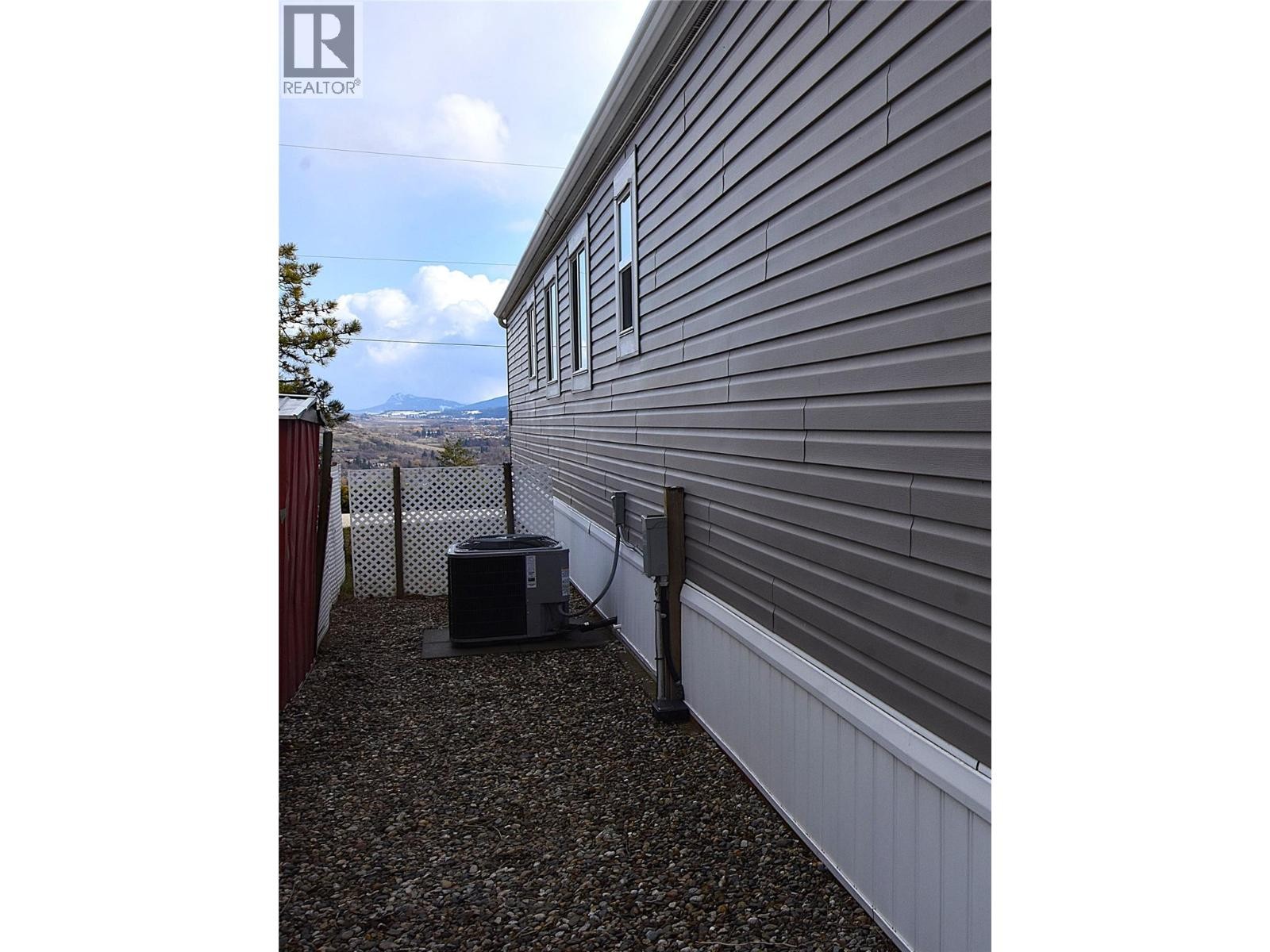 












8508 Clerke Road Unit# 23

,
Coldstream,




British Columbia
V1B1W2

