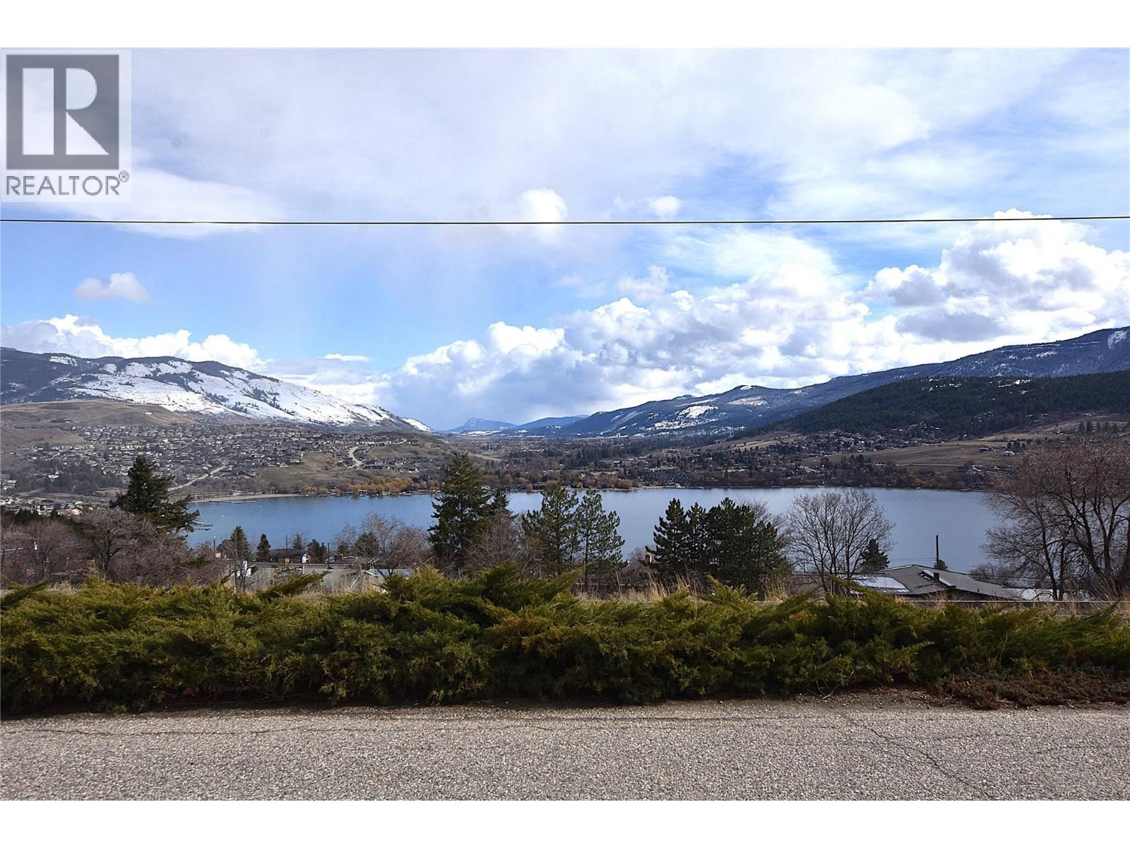 












8508 Clerke Road Unit# 23

,
Coldstream,




British Columbia
V1B1W2

