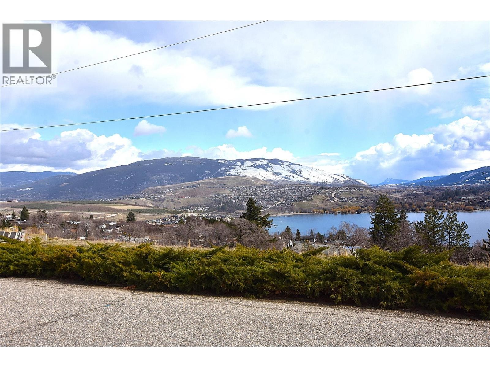 












8508 Clerke Road Unit# 23

,
Coldstream,




British Columbia
V1B1W2

