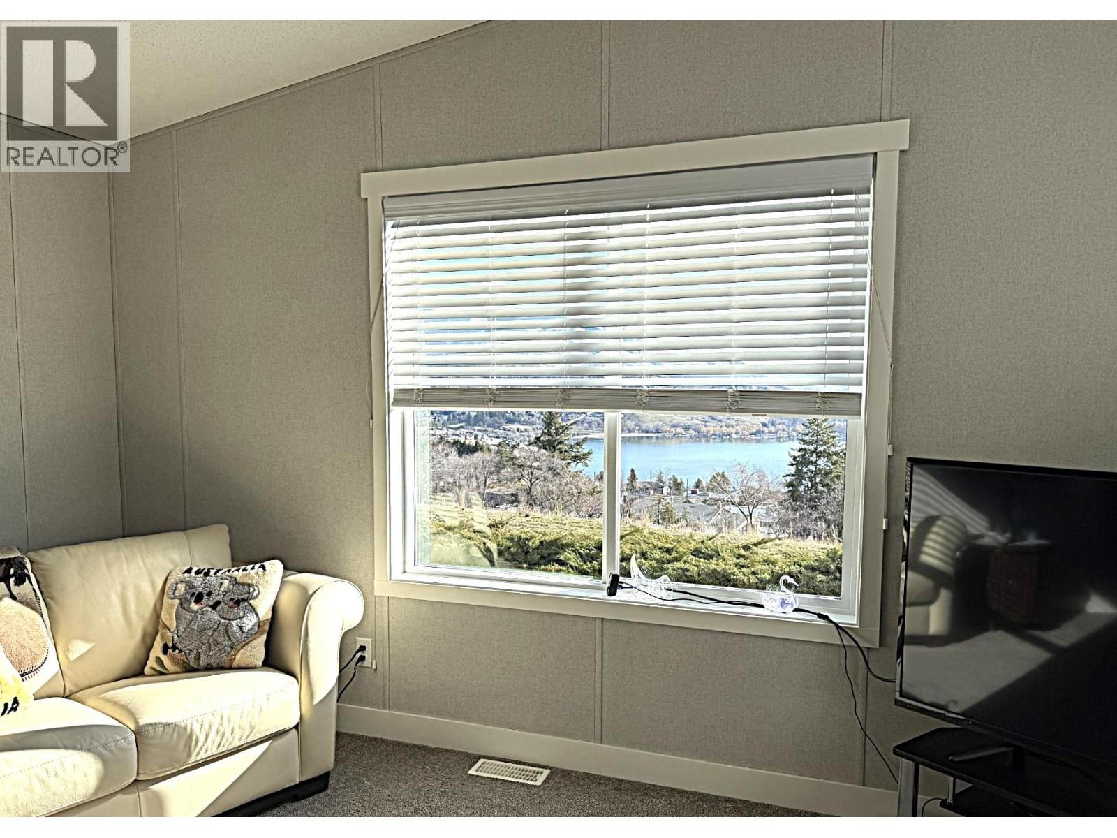 












8508 Clerke Road Unit# 23

,
Coldstream,




British Columbia
V1B1W2

