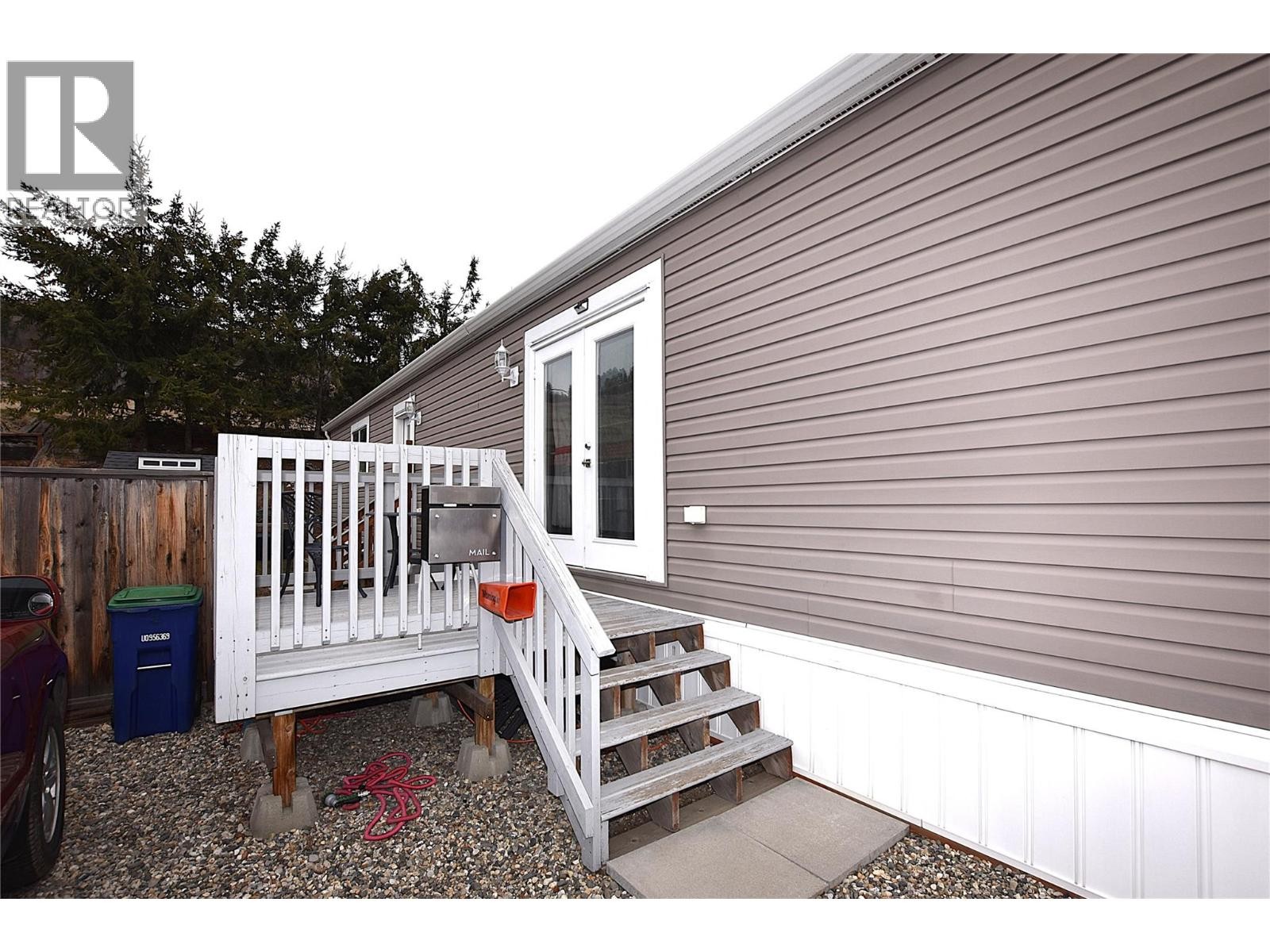 












8508 Clerke Road Unit# 23

,
Coldstream,




British Columbia
V1B1W2

