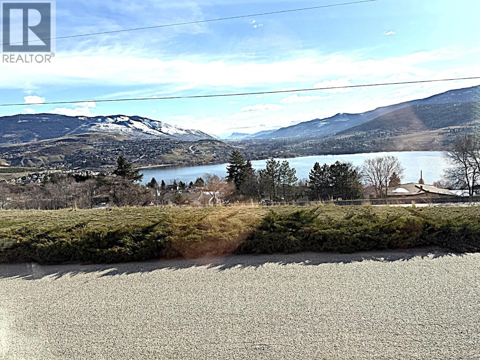 












8508 Clerke Road Unit# 23

,
Coldstream,




British Columbia
V1B1W2

