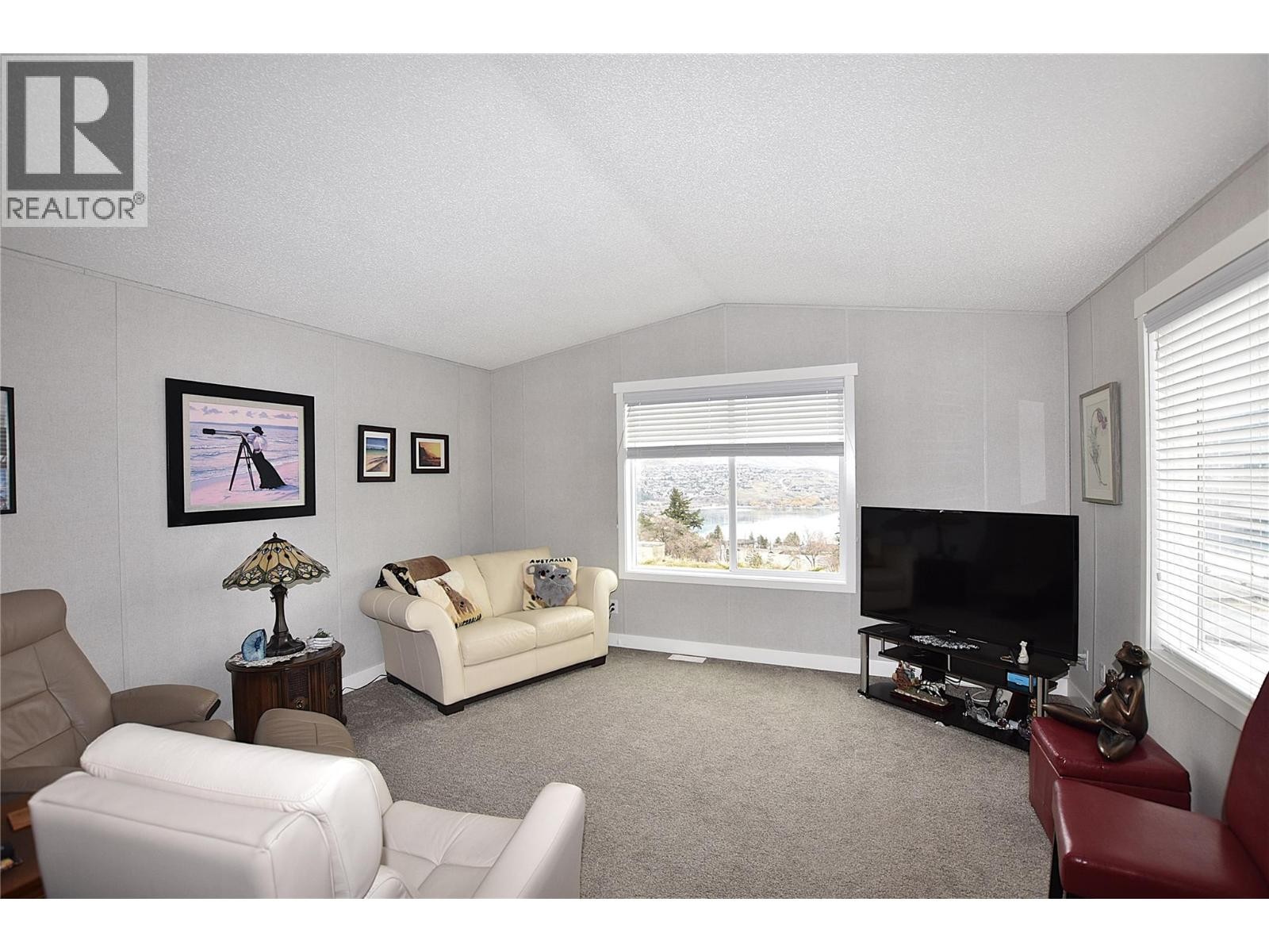 












8508 Clerke Road Unit# 23

,
Coldstream,




British Columbia
V1B1W2

