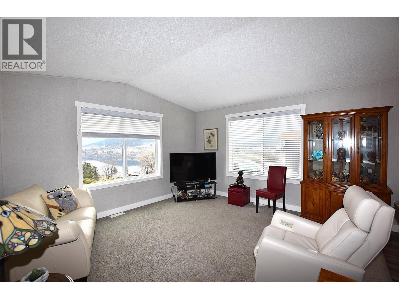 












8508 Clerke Road Unit# 23

,
Coldstream,




British Columbia
V1B1W2

