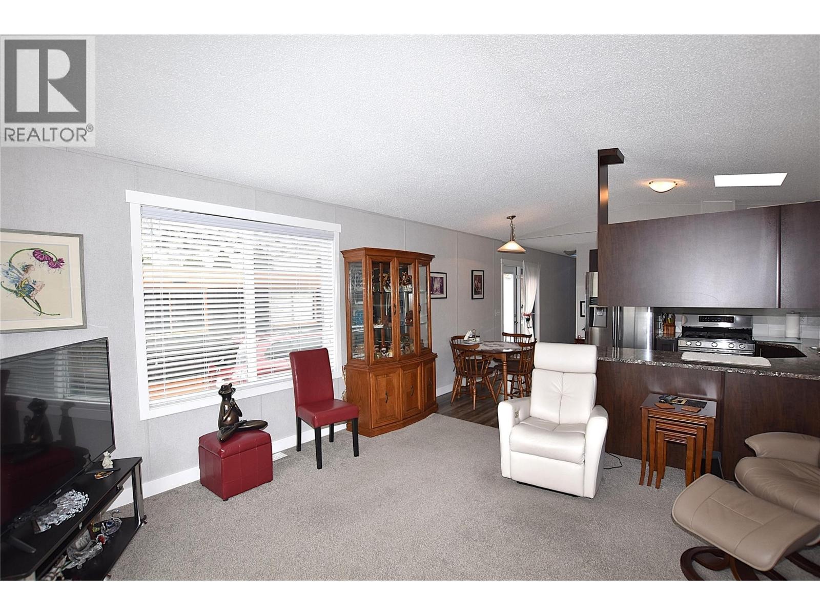 












8508 Clerke Road Unit# 23

,
Coldstream,




British Columbia
V1B1W2

