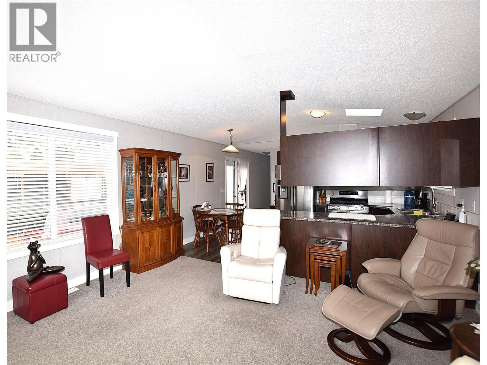 












8508 Clerke Road Unit# 23

,
Coldstream,




British Columbia
V1B1W2

