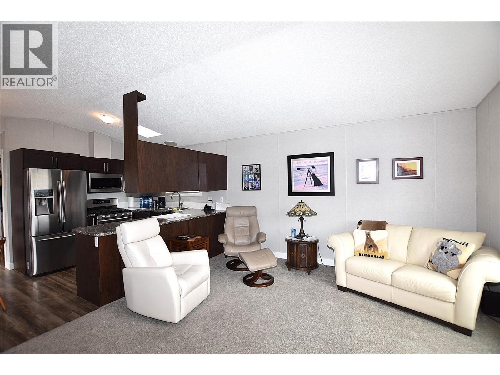 












8508 Clerke Road Unit# 23

,
Coldstream,




British Columbia
V1B1W2

