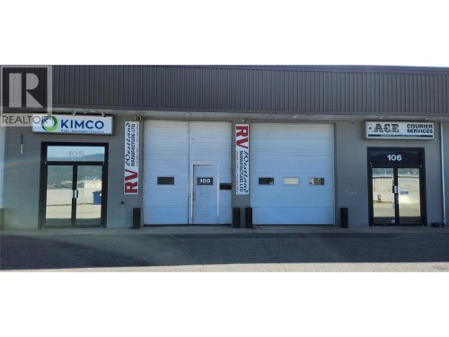Featured Listing Photo 