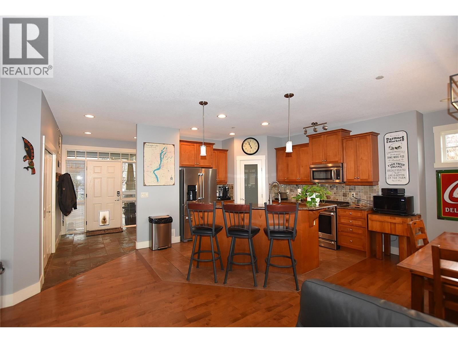 












3721 Razorback Court

,
Vernon,




British Columbia
V1T9W4

