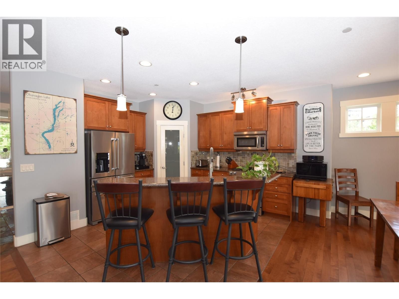 












3721 Razorback Court

,
Vernon,




British Columbia
V1T9W4

