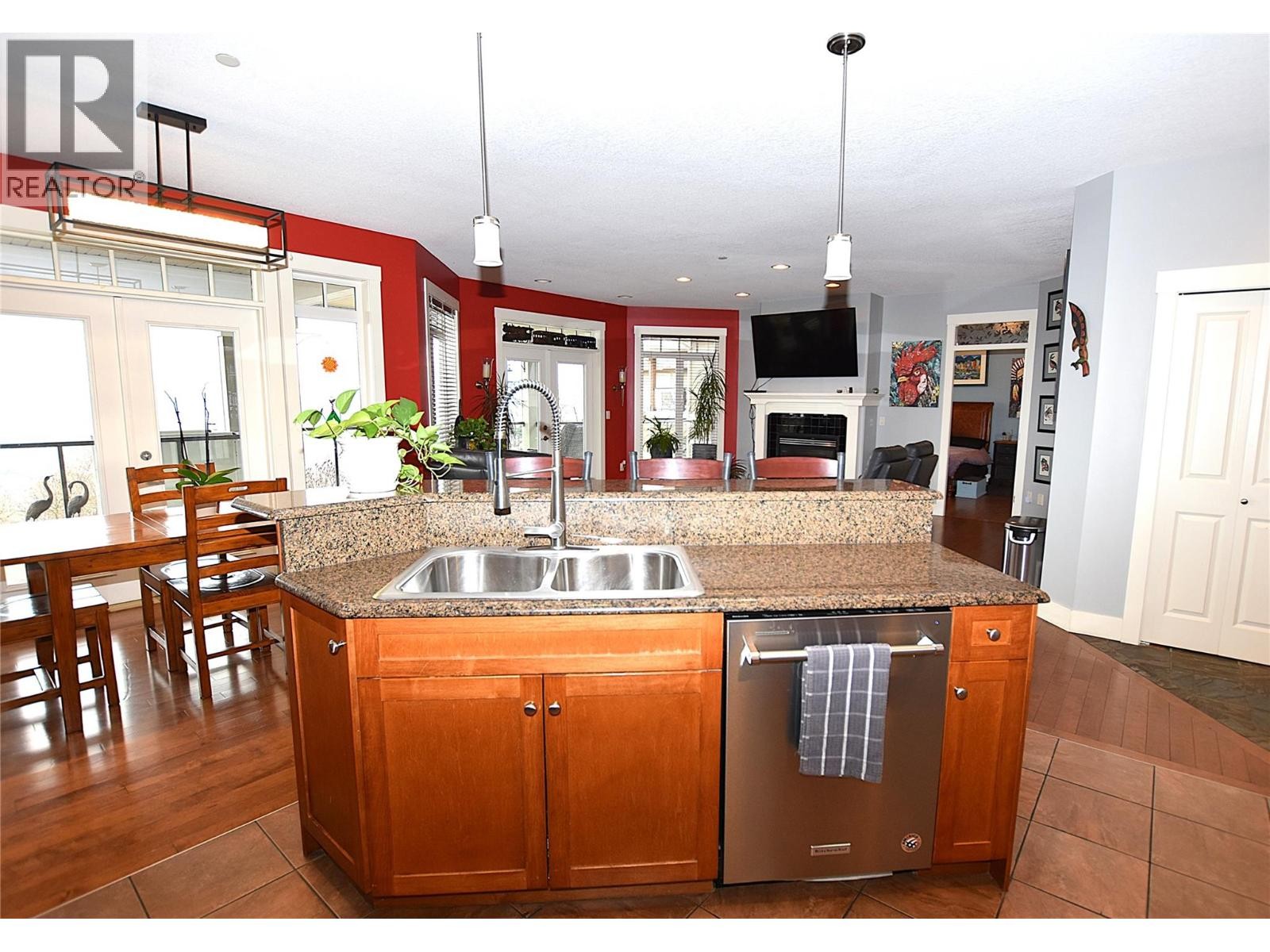 












3721 Razorback Court

,
Vernon,




British Columbia
V1T9W4

