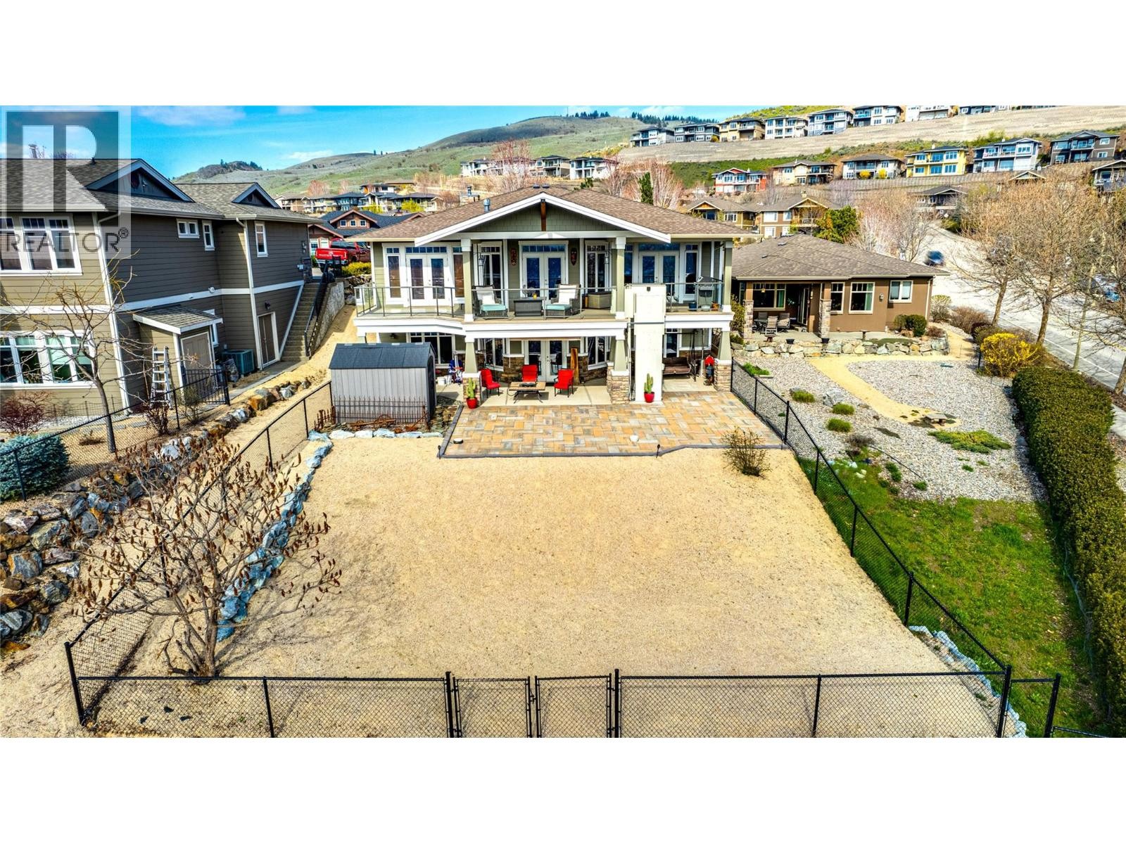 












3721 Razorback Court

,
Vernon,




British Columbia
V1T9W4


