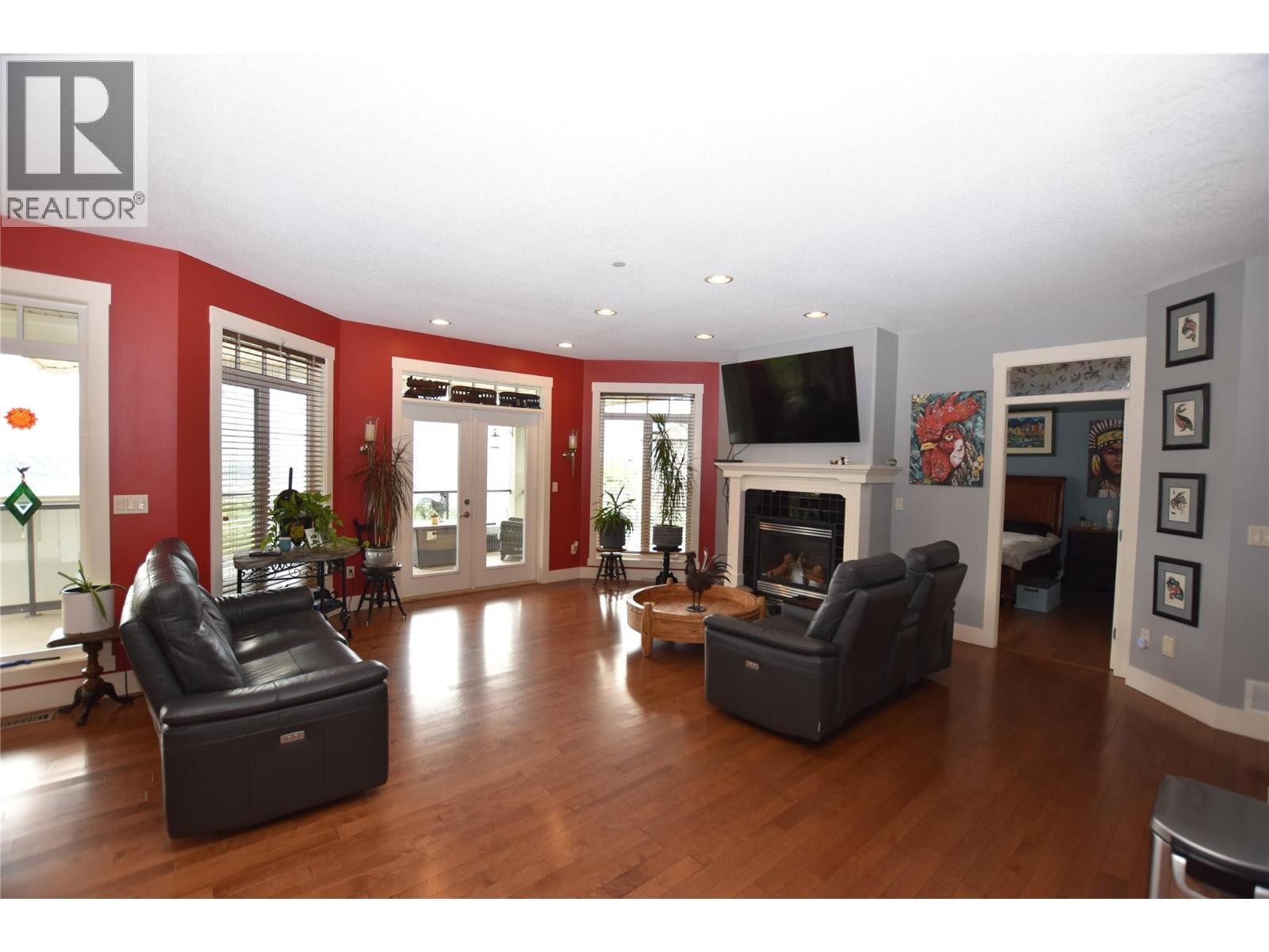 












3721 Razorback Court

,
Vernon,




British Columbia
V1T9W4

