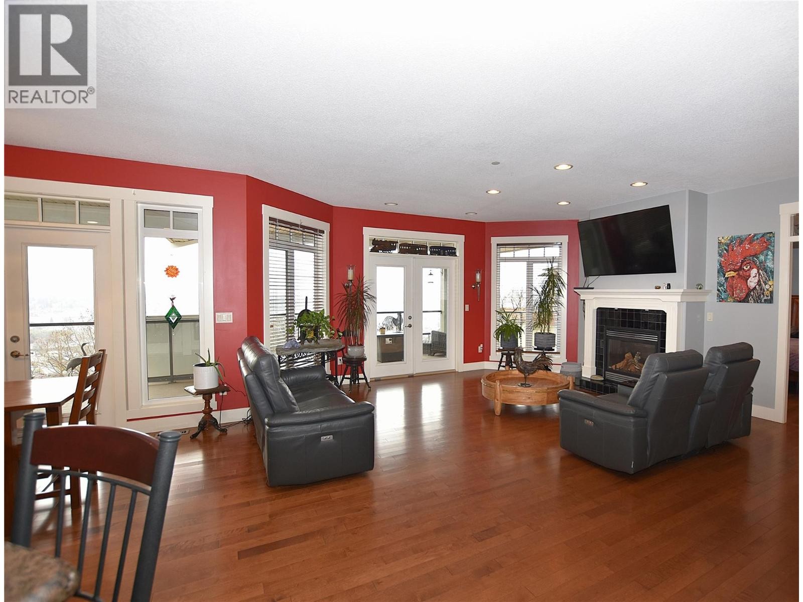 












3721 Razorback Court

,
Vernon,




British Columbia
V1T9W4

