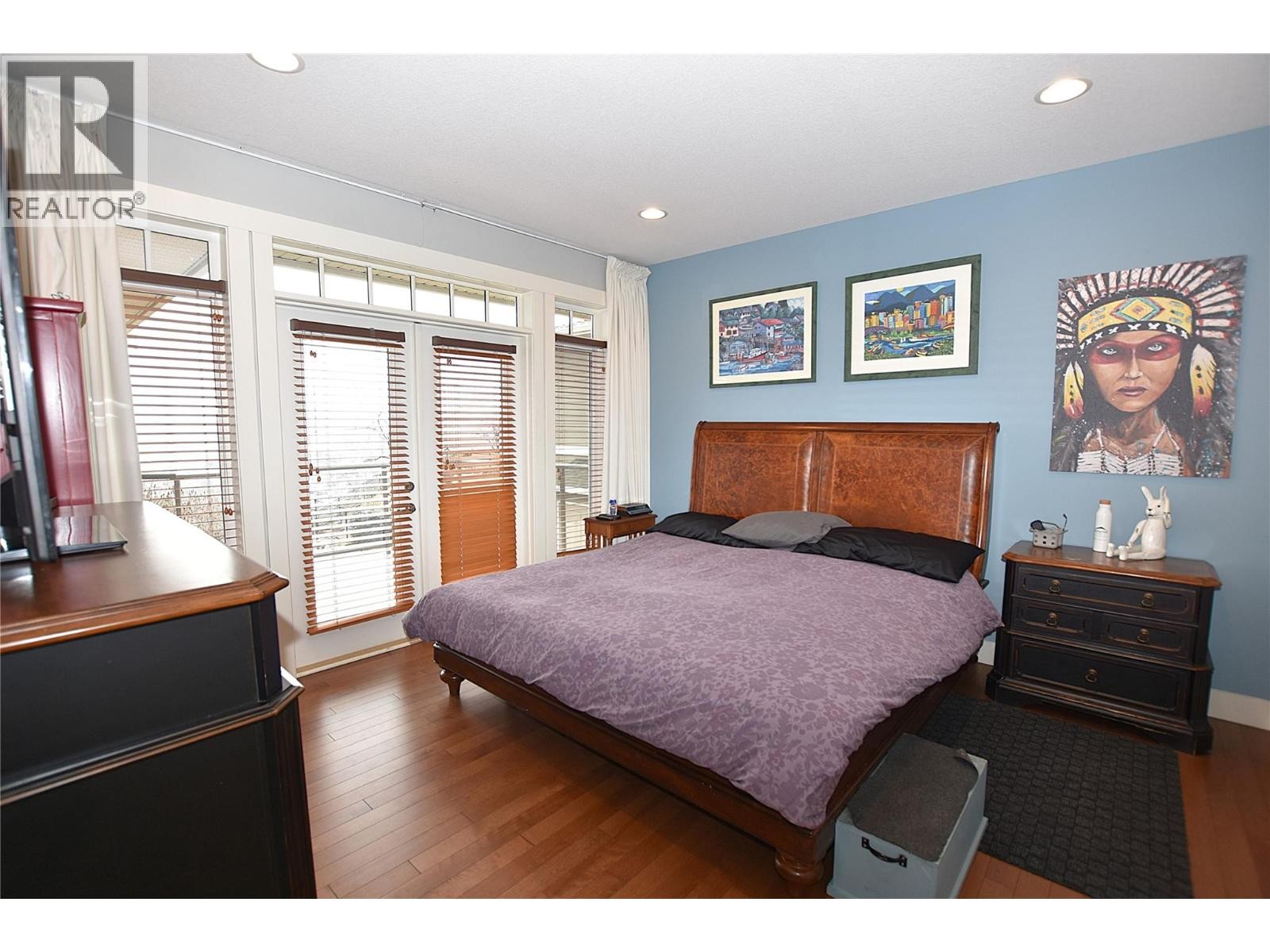 












3721 Razorback Court

,
Vernon,




British Columbia
V1T9W4

