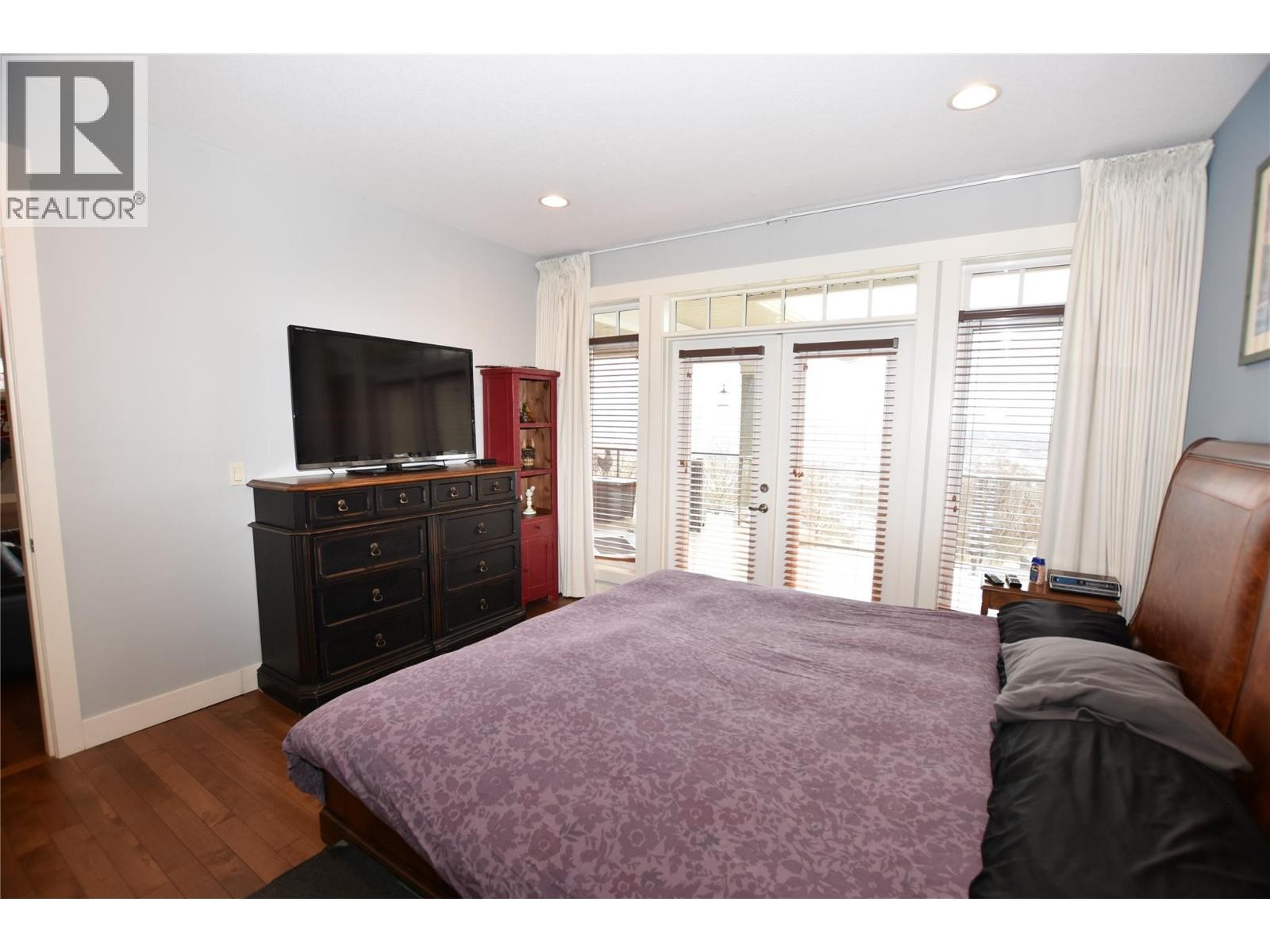 












3721 Razorback Court

,
Vernon,




British Columbia
V1T9W4

