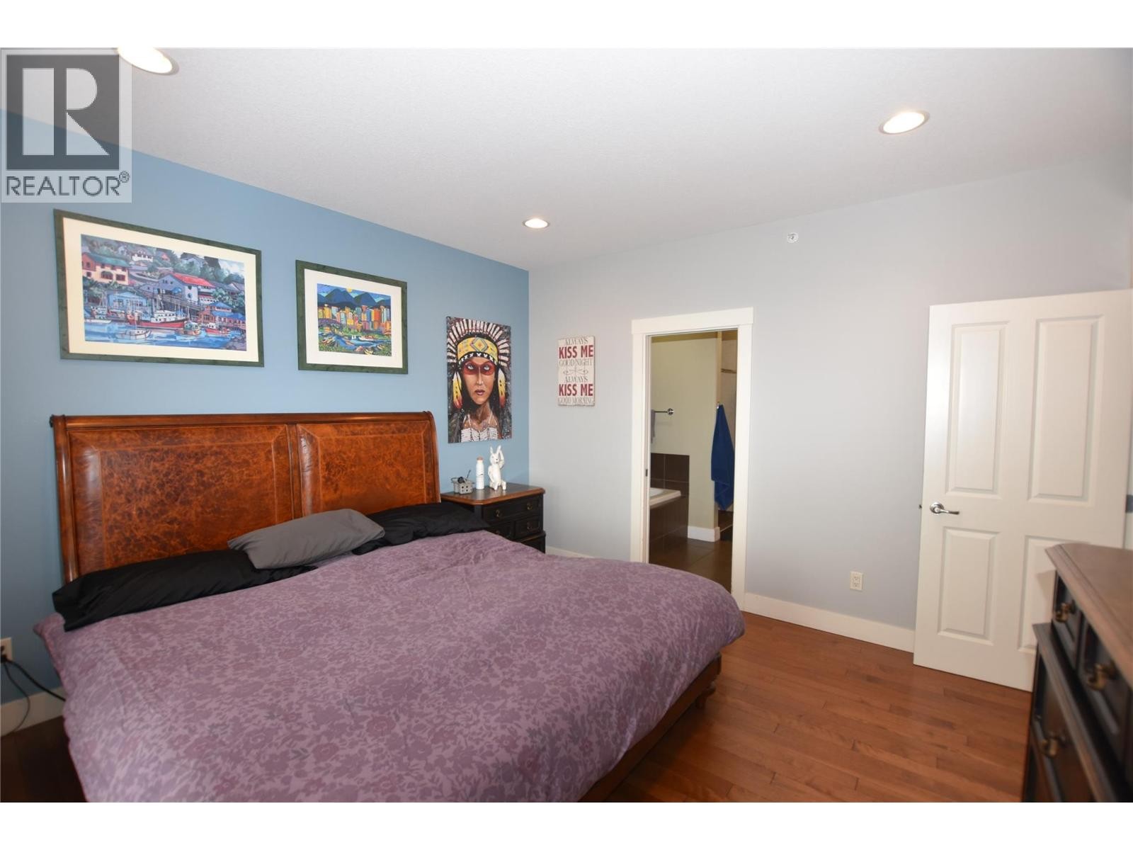 












3721 Razorback Court

,
Vernon,




British Columbia
V1T9W4

