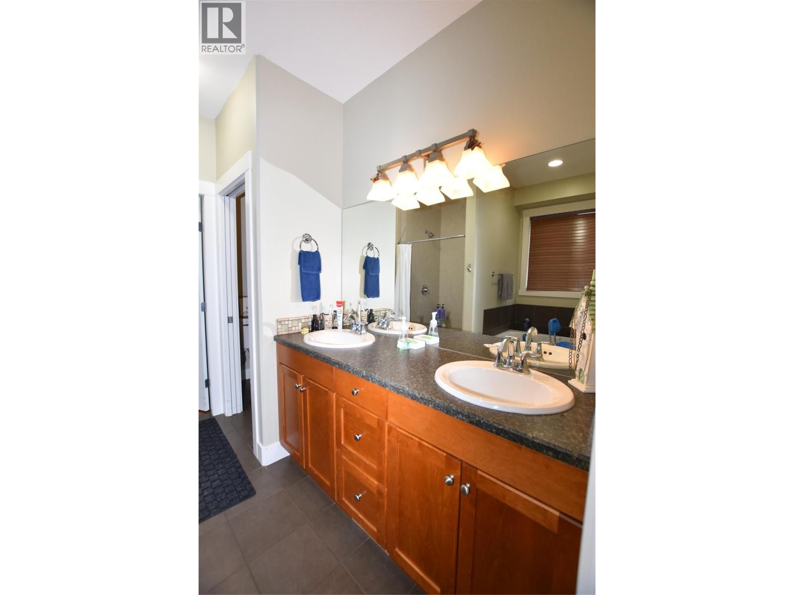 












3721 Razorback Court

,
Vernon,




British Columbia
V1T9W4

