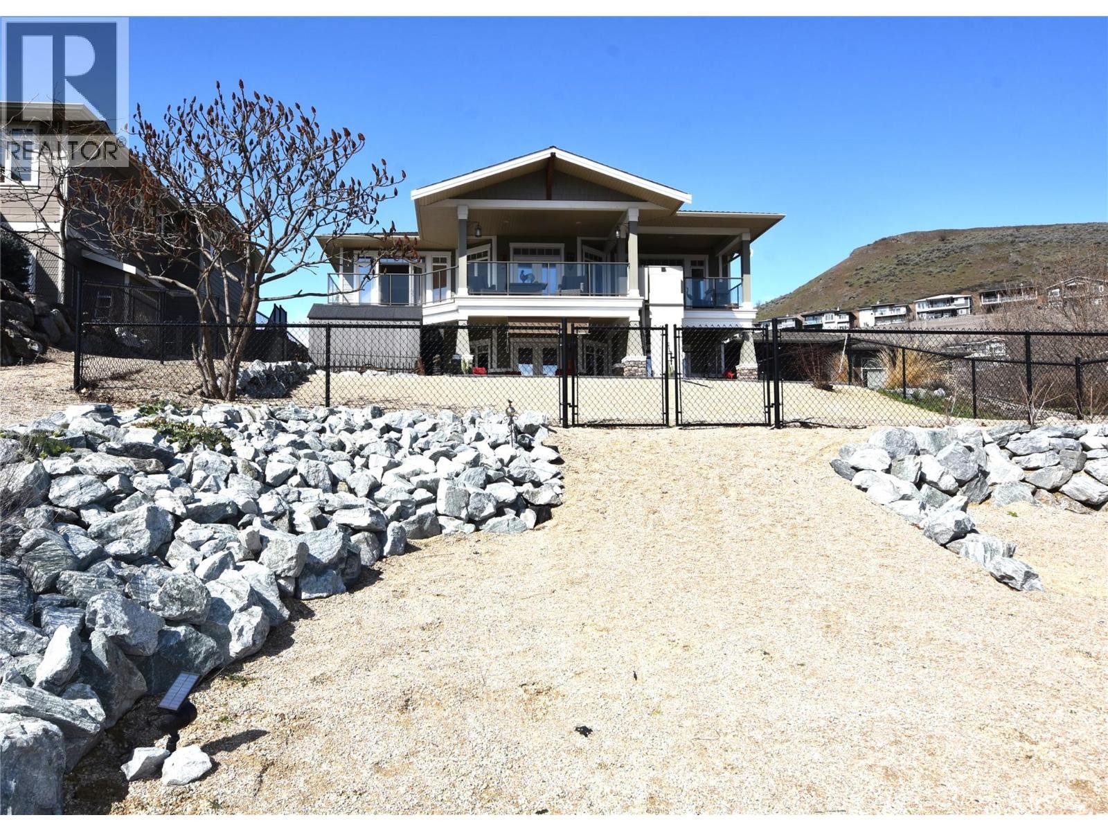 












3721 Razorback Court

,
Vernon,




British Columbia
V1T9W4

