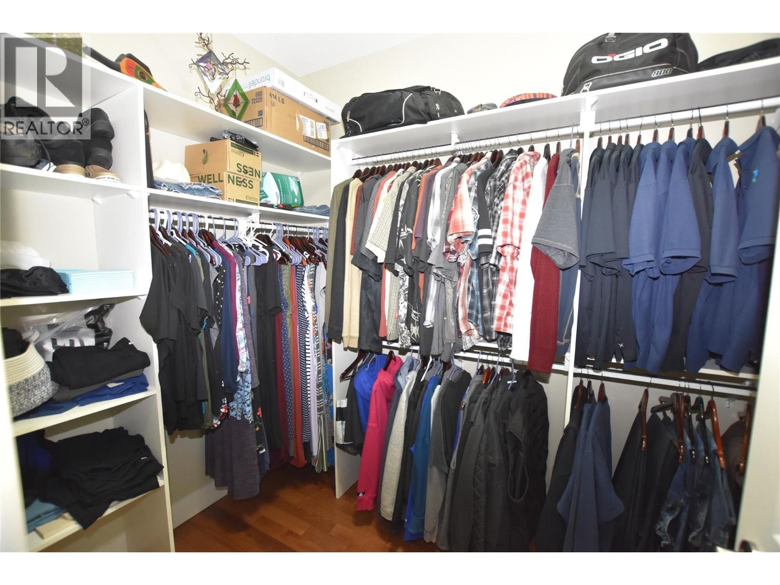 












3721 Razorback Court

,
Vernon,




British Columbia
V1T9W4

