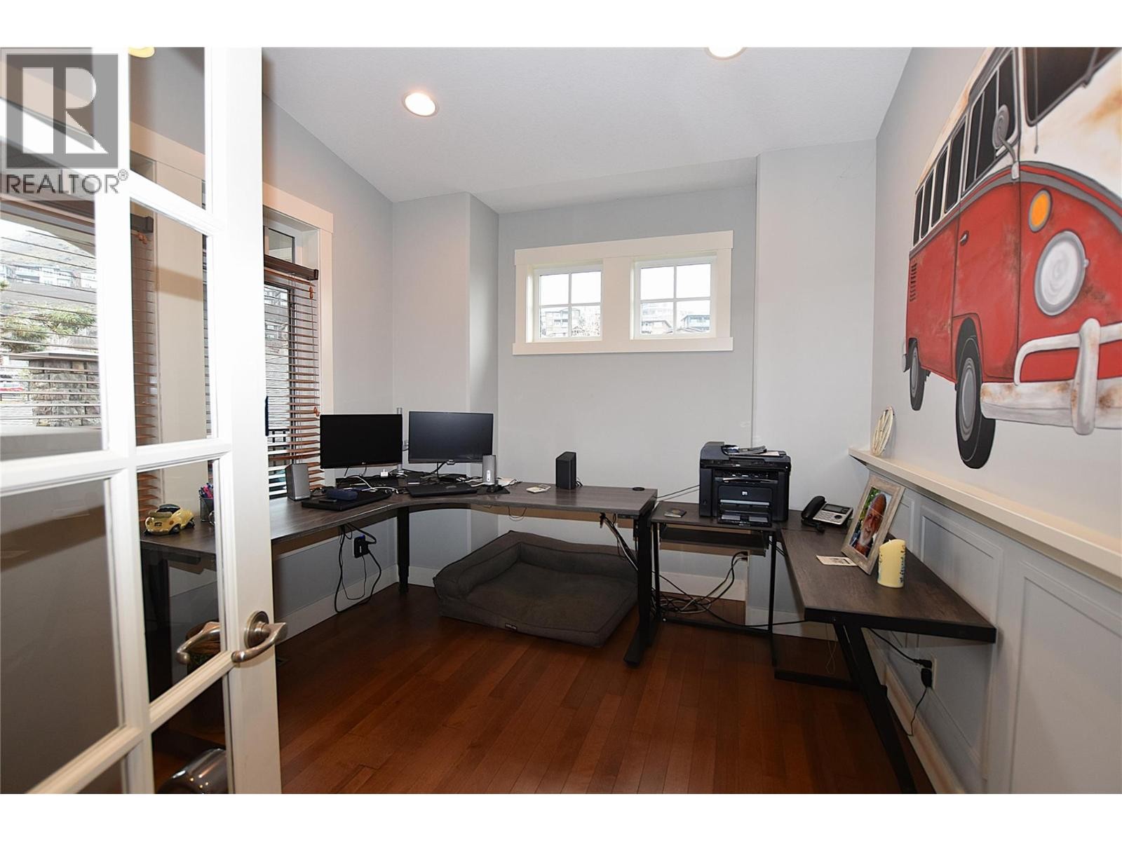 












3721 Razorback Court

,
Vernon,




British Columbia
V1T9W4

