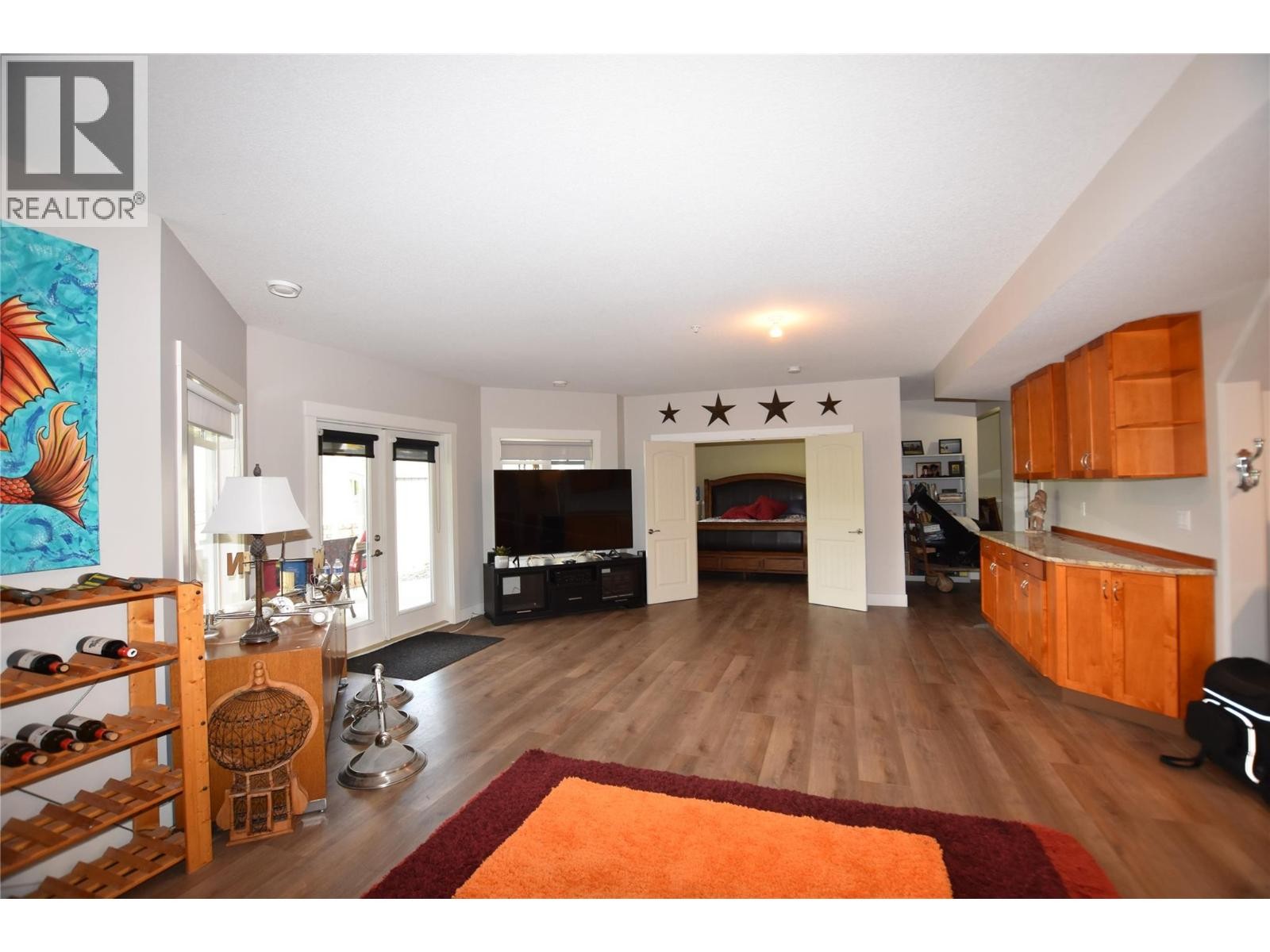 












3721 Razorback Court

,
Vernon,




British Columbia
V1T9W4

