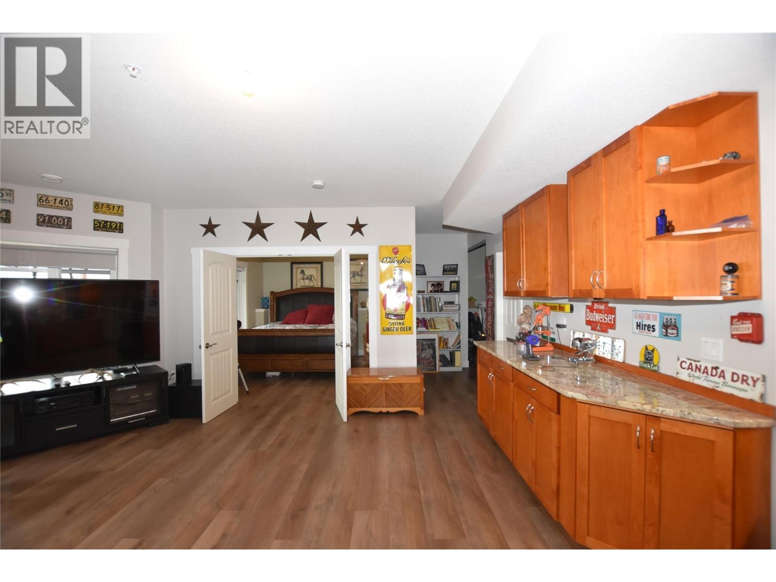 












3721 Razorback Court

,
Vernon,




British Columbia
V1T9W4

