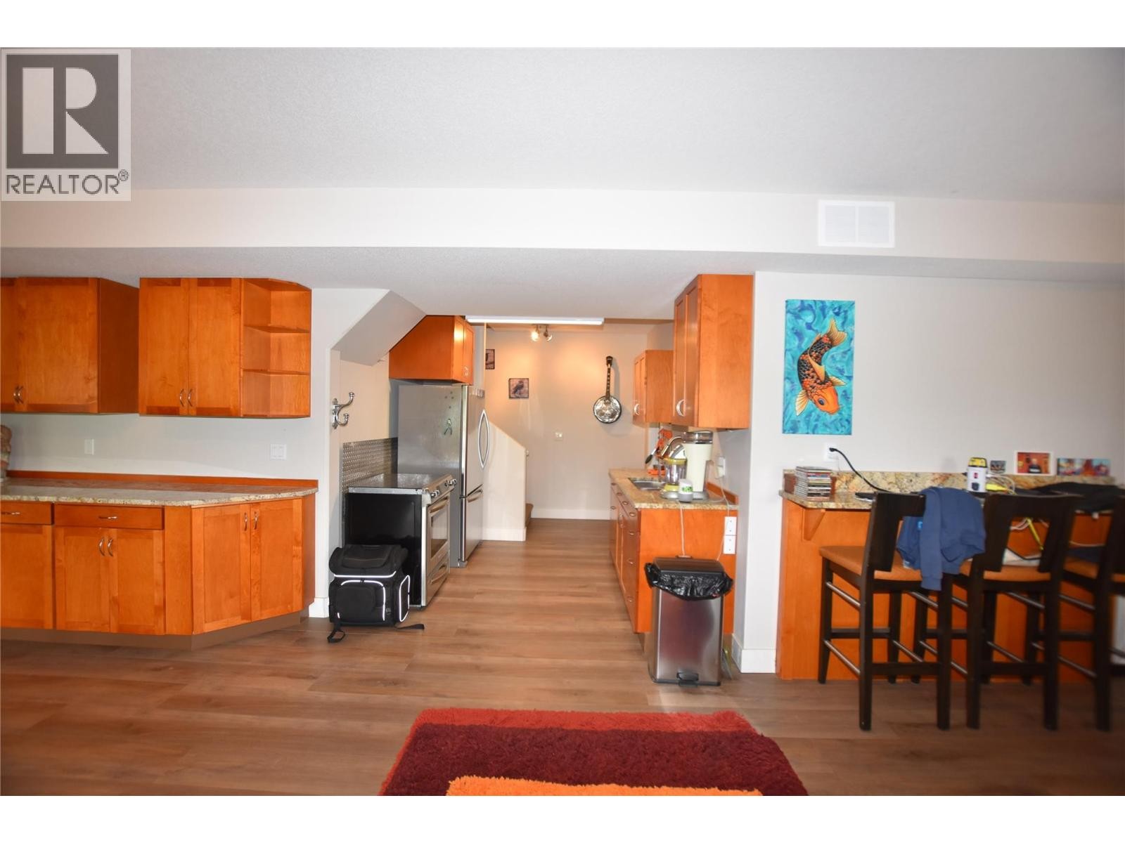 












3721 Razorback Court

,
Vernon,




British Columbia
V1T9W4

