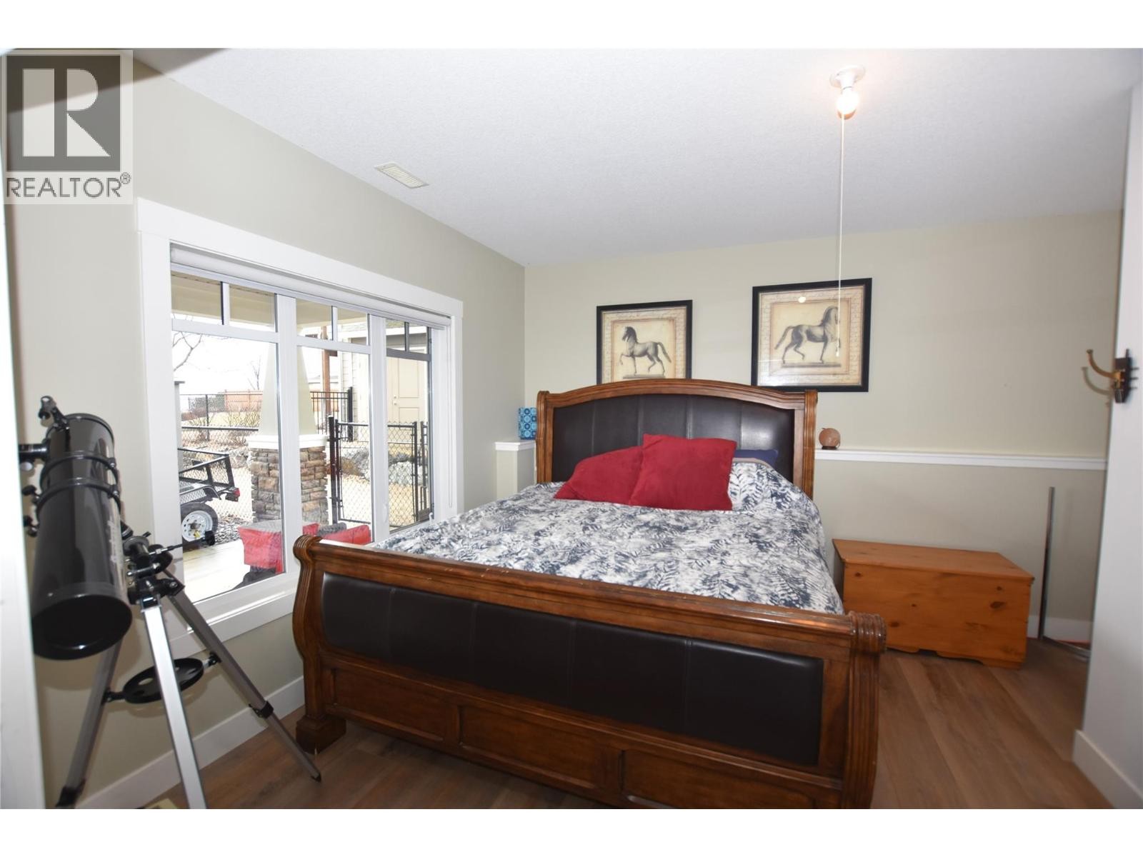 












3721 Razorback Court

,
Vernon,




British Columbia
V1T9W4

