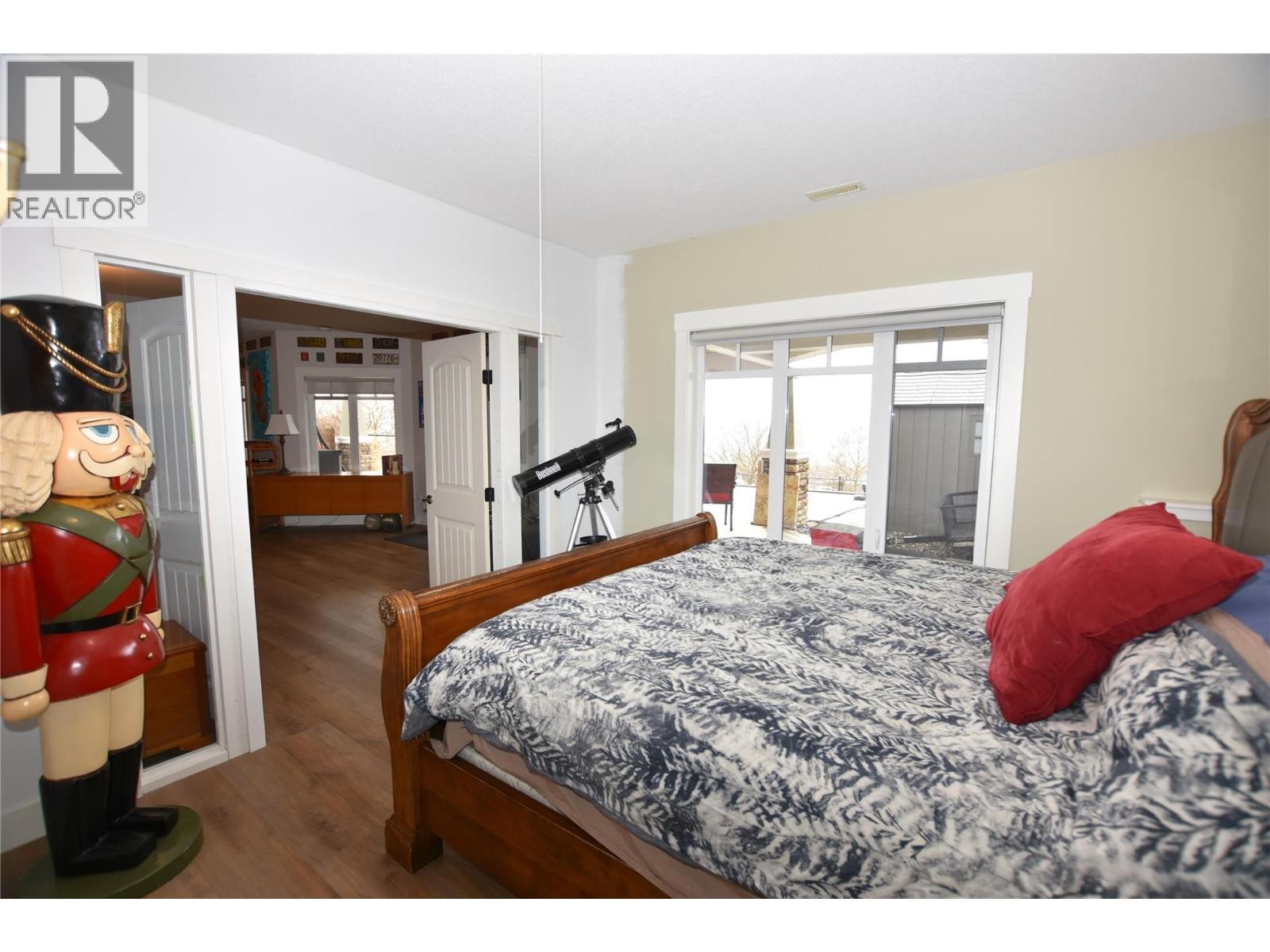 












3721 Razorback Court

,
Vernon,




British Columbia
V1T9W4

