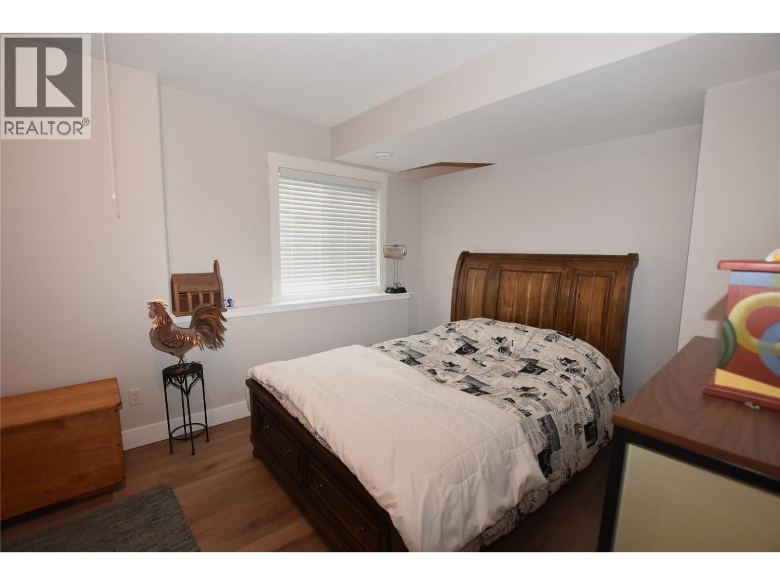 












3721 Razorback Court

,
Vernon,




British Columbia
V1T9W4

