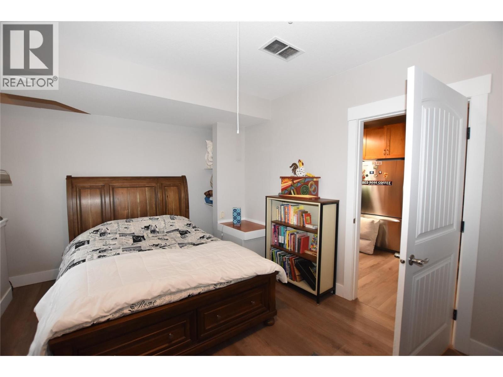 












3721 Razorback Court

,
Vernon,




British Columbia
V1T9W4

