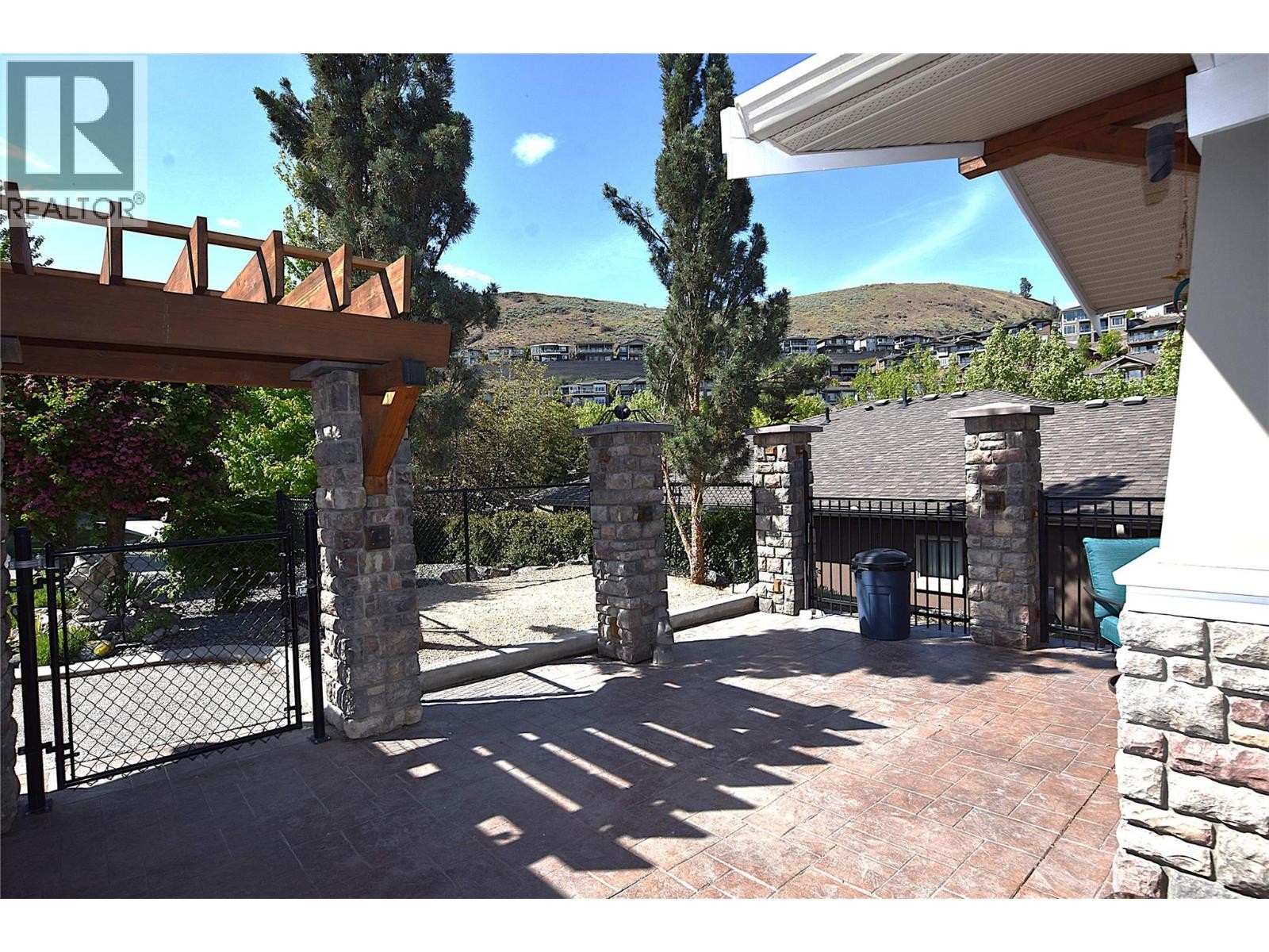 












3721 Razorback Court

,
Vernon,




British Columbia
V1T9W4

