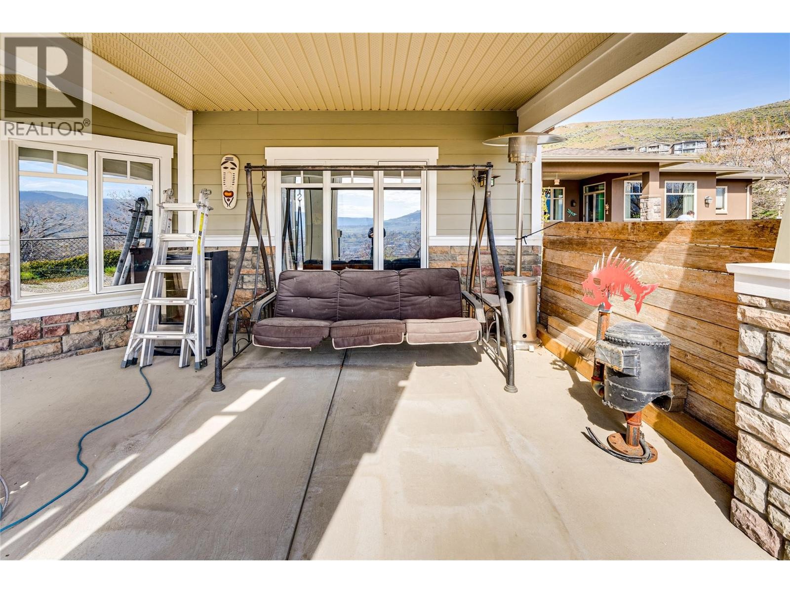 












3721 Razorback Court

,
Vernon,




British Columbia
V1T9W4

