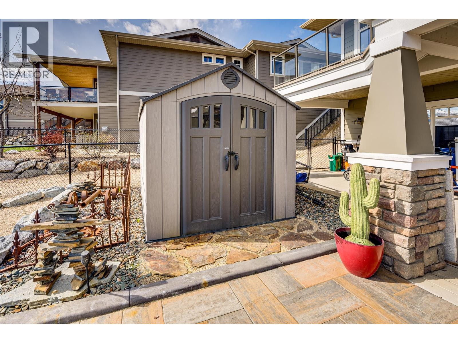 












3721 Razorback Court

,
Vernon,




British Columbia
V1T9W4

