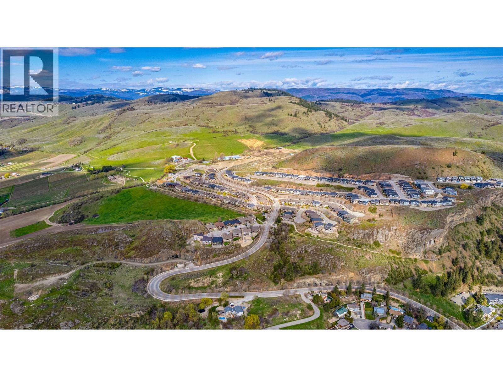 












3721 Razorback Court

,
Vernon,




British Columbia
V1T9W4

