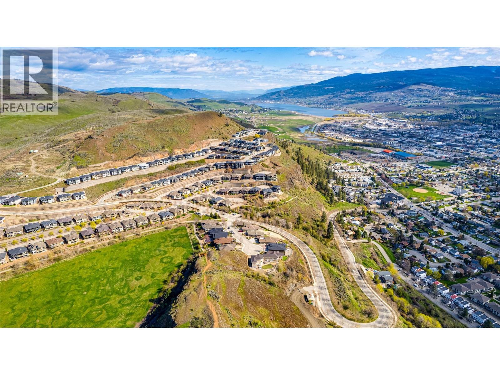 












3721 Razorback Court

,
Vernon,




British Columbia
V1T9W4

