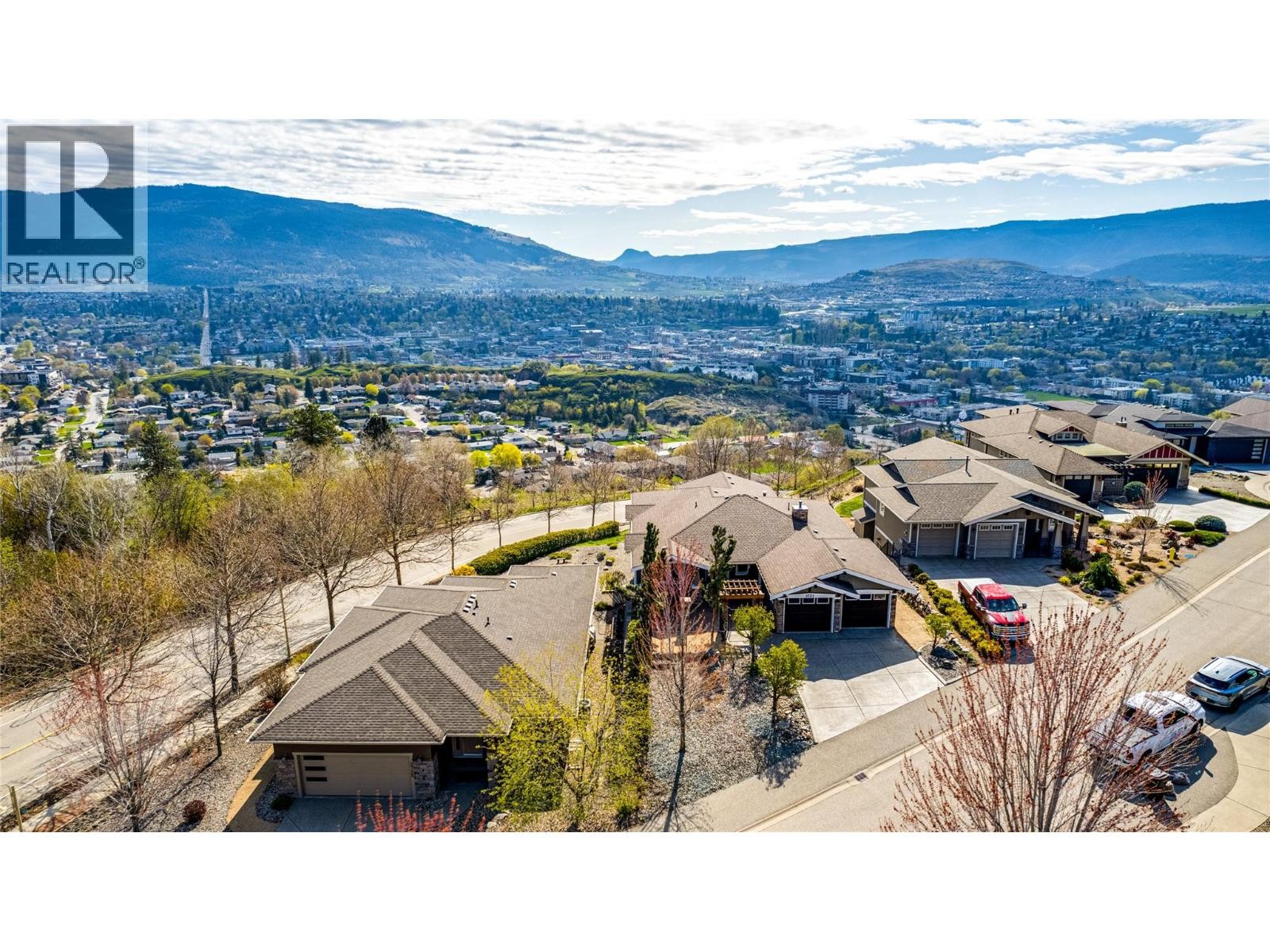 












3721 Razorback Court

,
Vernon,




British Columbia
V1T9W4

