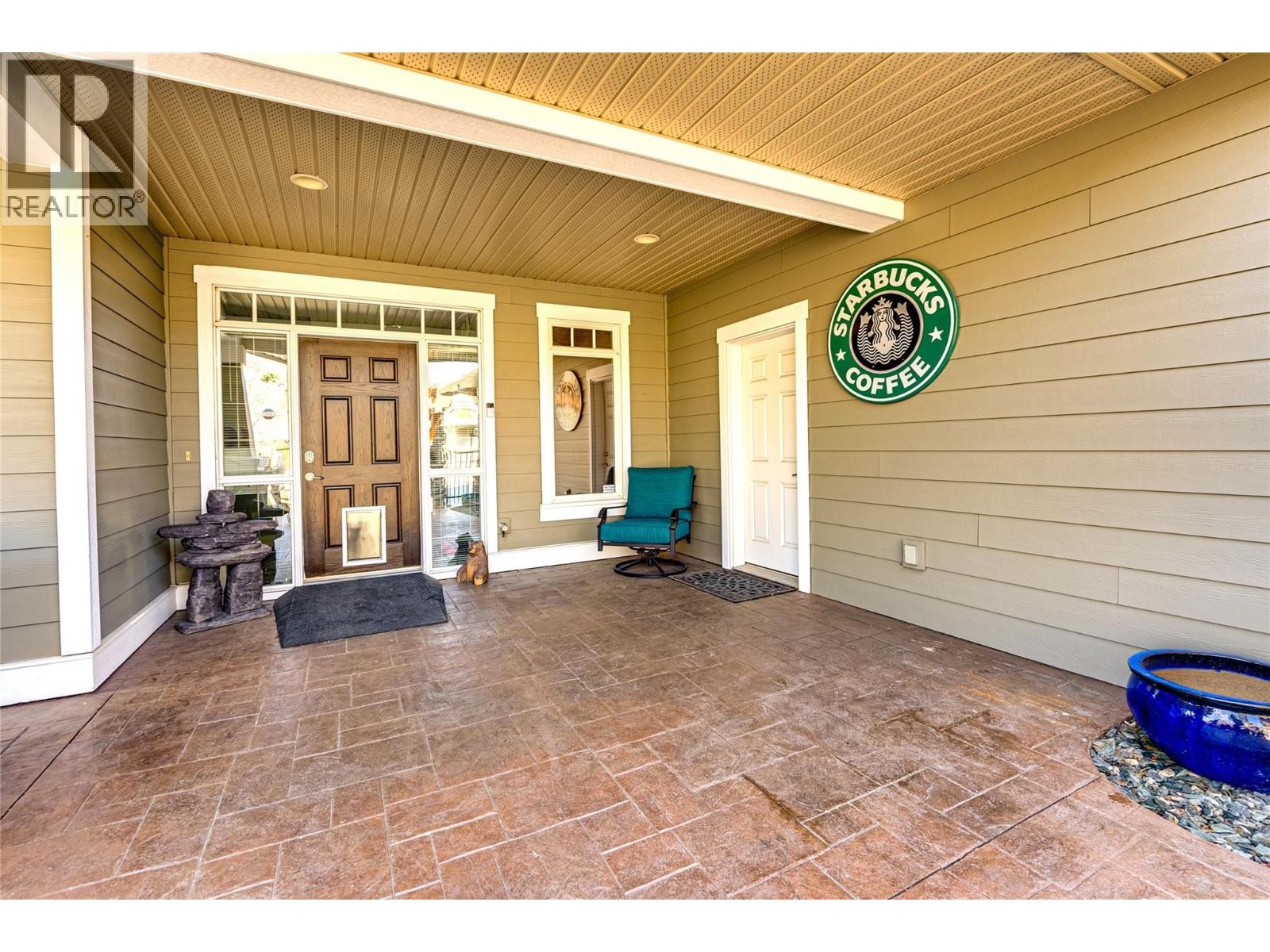 












3721 Razorback Court

,
Vernon,




British Columbia
V1T9W4

