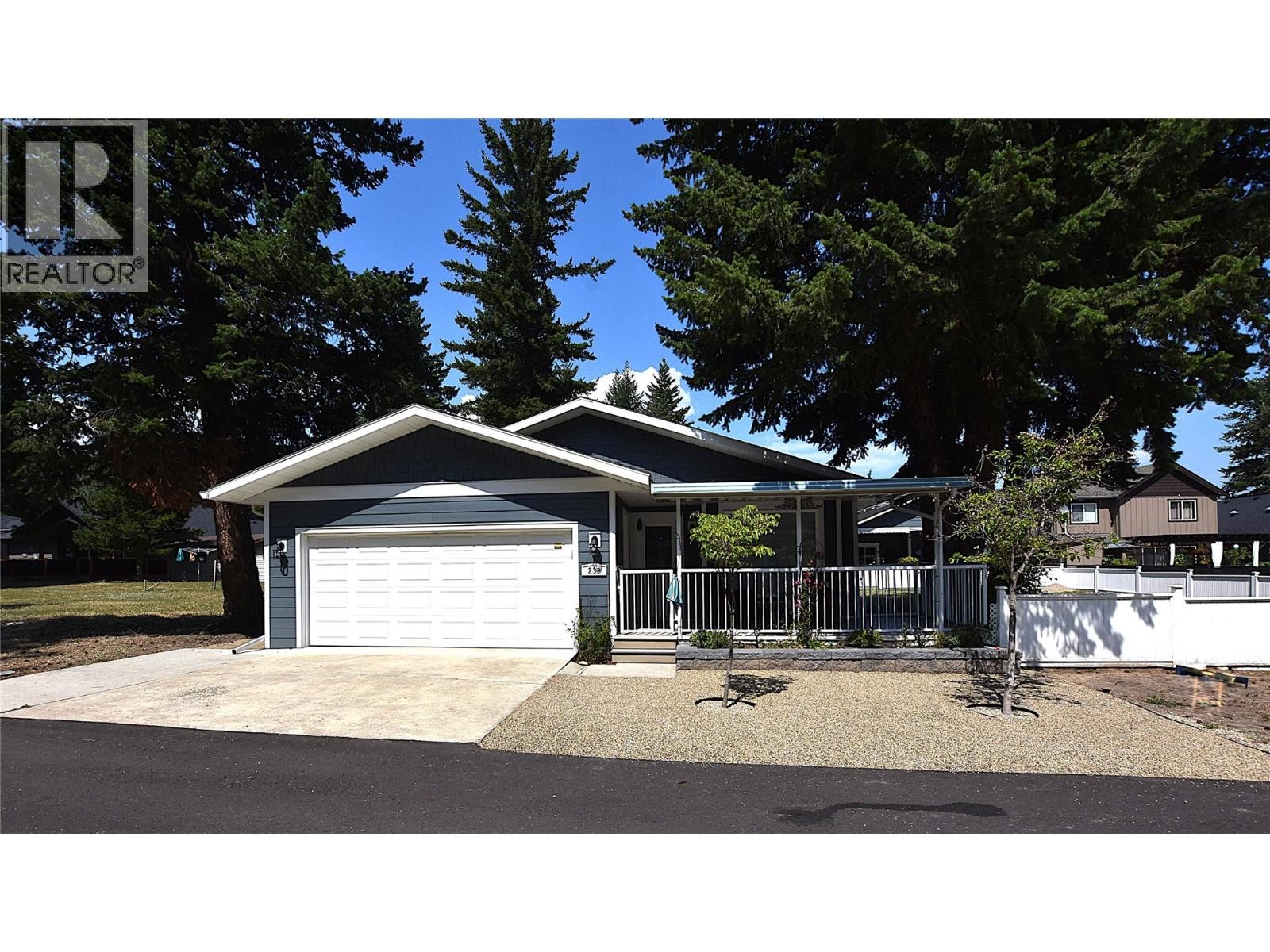 












233 234 Falcon Avenue

,
Vernon,




British Columbia
V1H2A1

