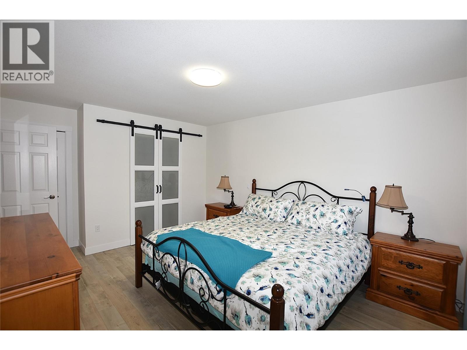 












233 234 Falcon Avenue

,
Vernon,




British Columbia
V1H2A1

